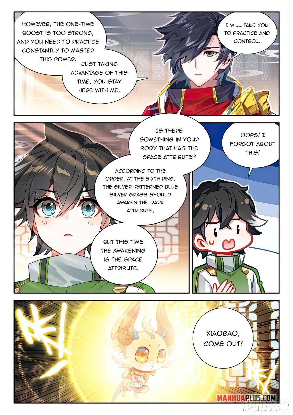 Page 3 of Chapter 429.5