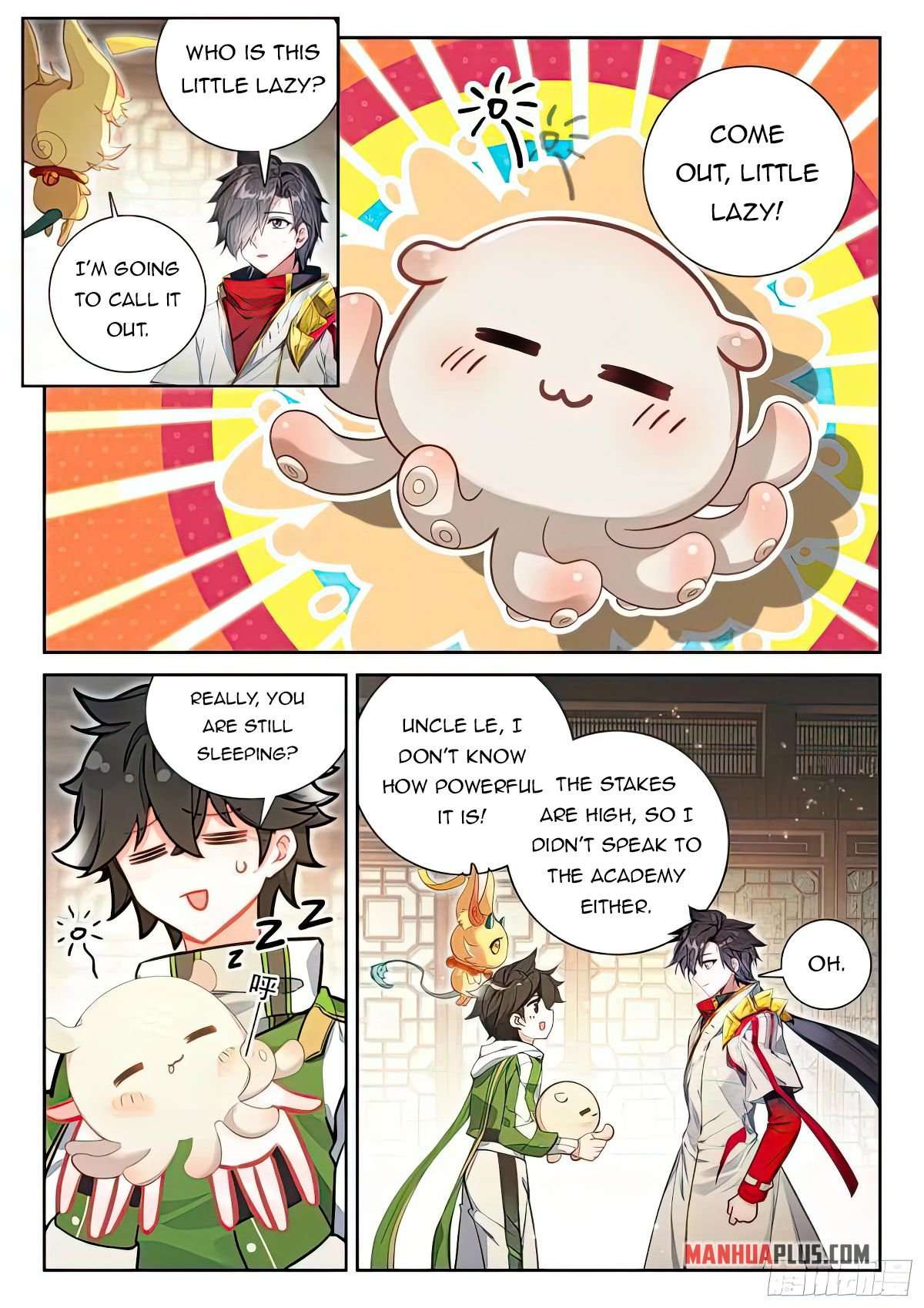Page 5 of Chapter 429.5