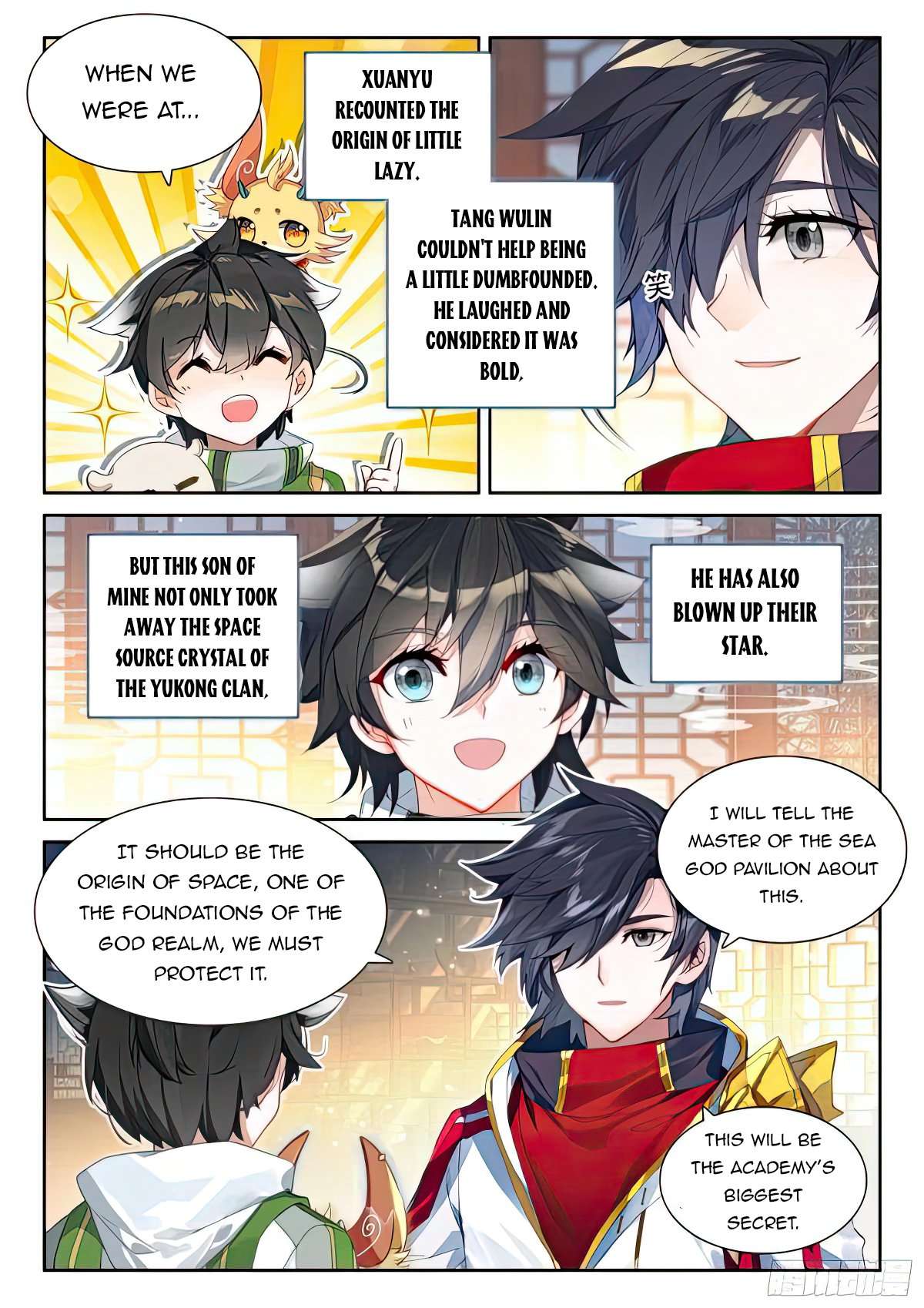 Page 6 of Chapter 429.5