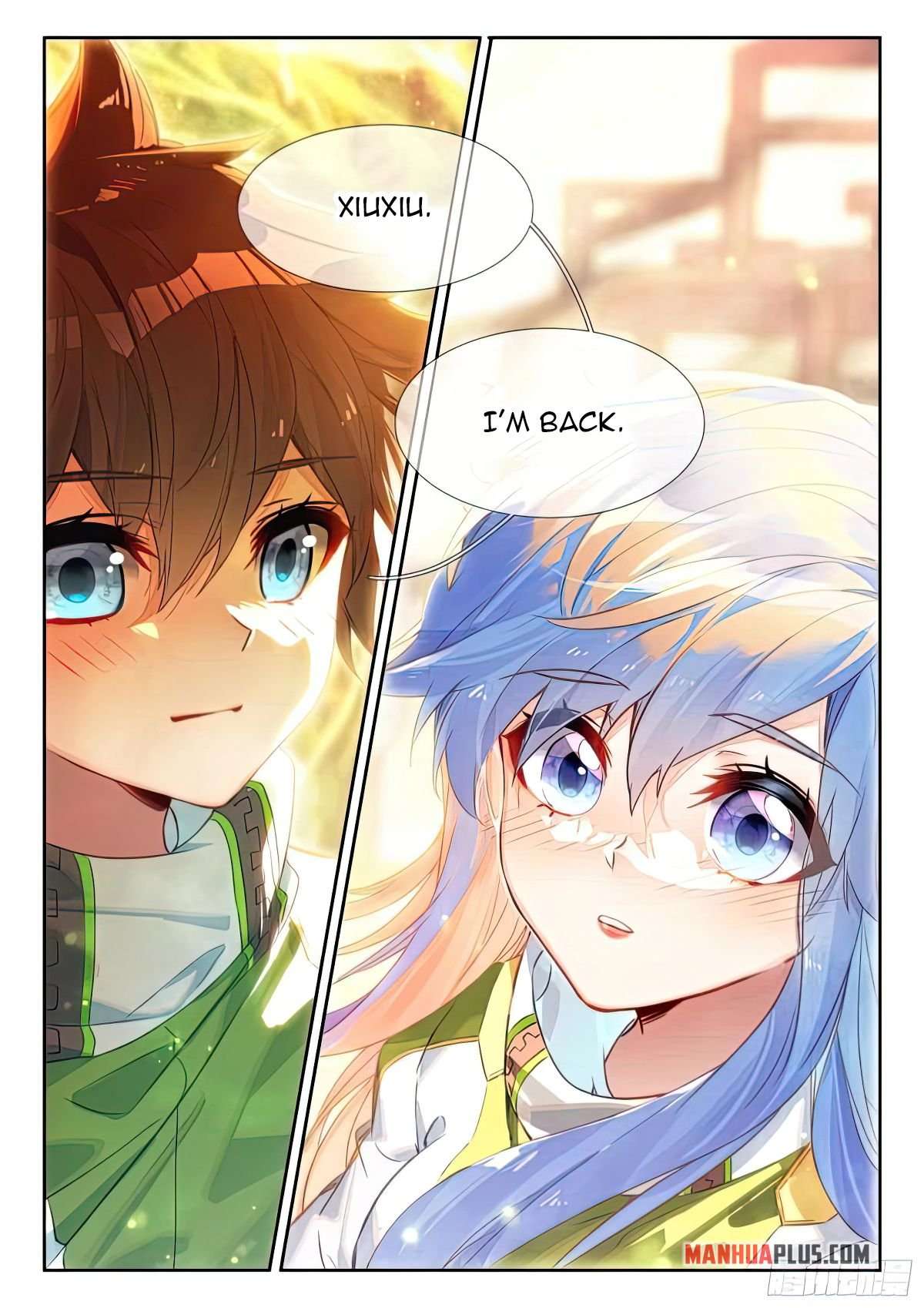 Page 9 of Chapter 429.5