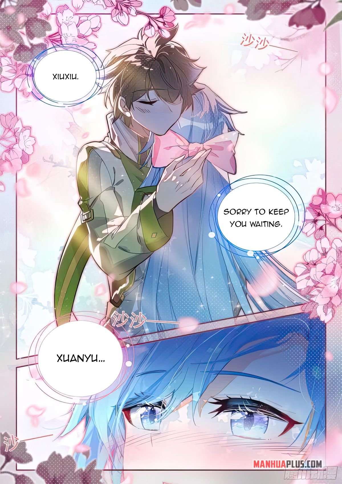 Page 3 of Chapter 430