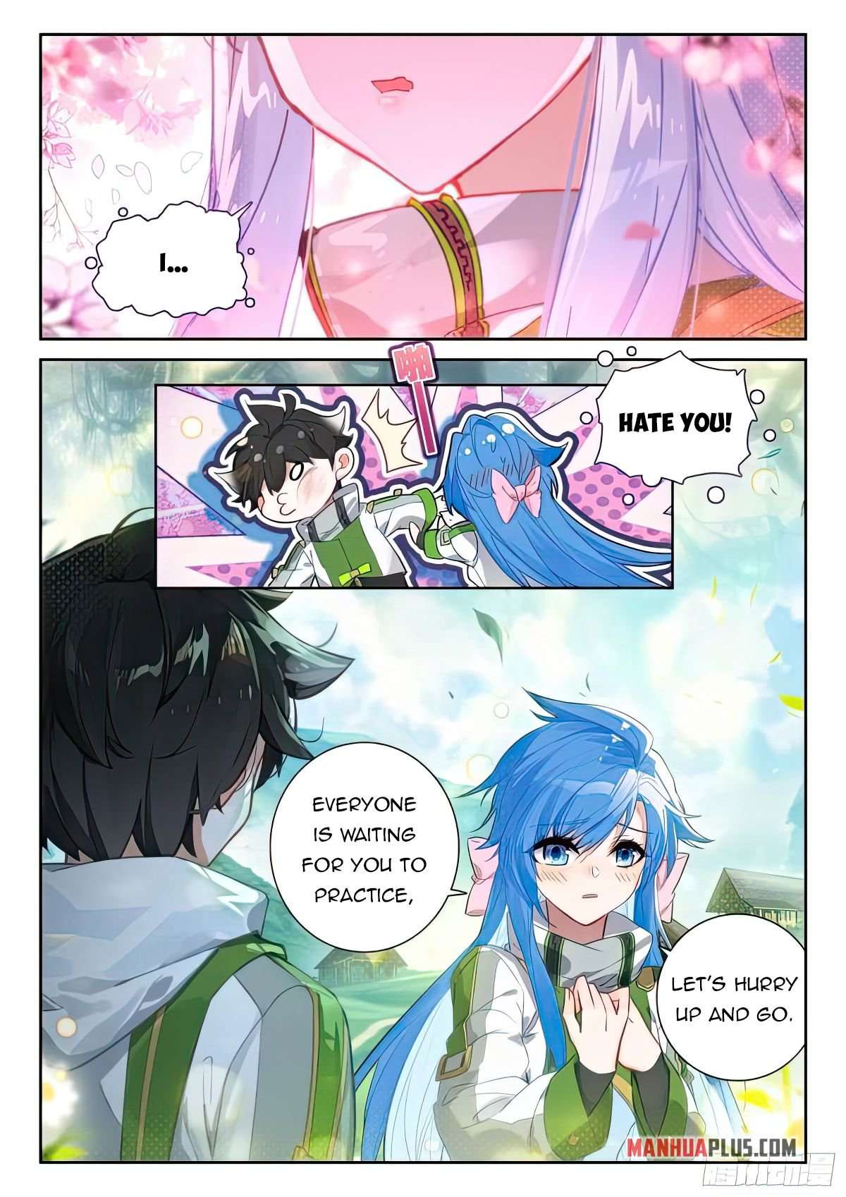 Page 4 of Chapter 430