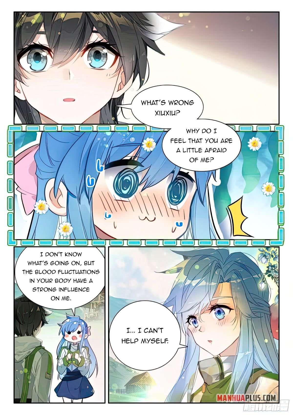Page 5 of Chapter 430