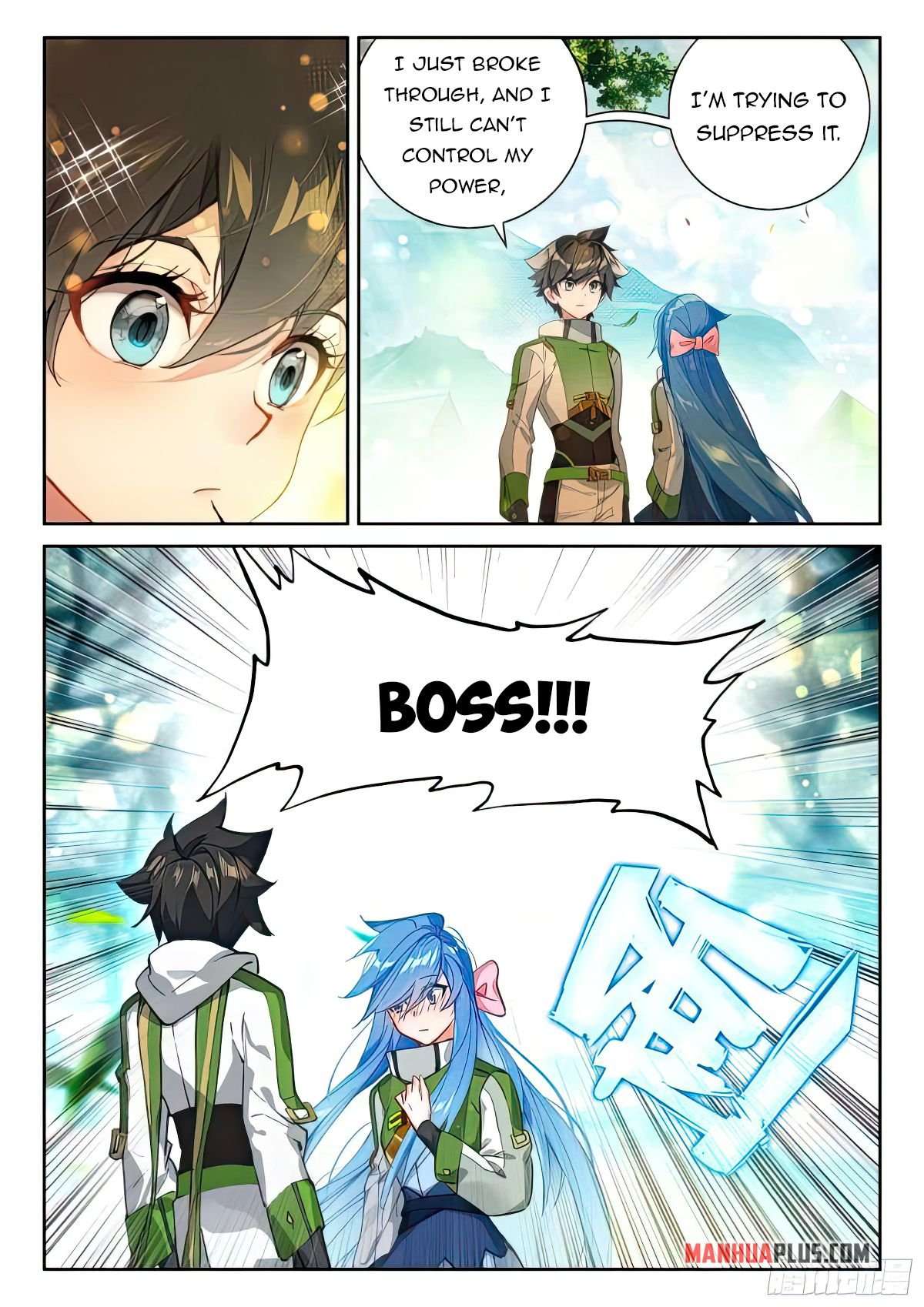 Page 6 of Chapter 430