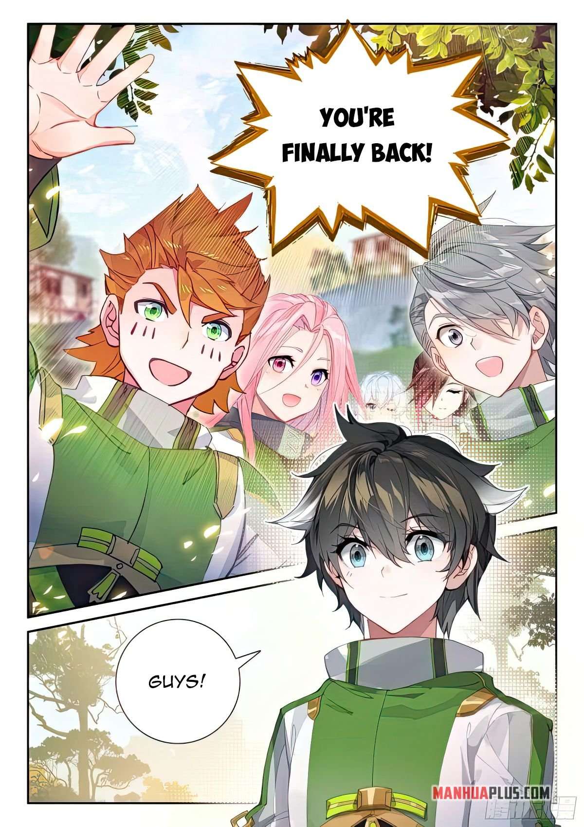 Page 7 of Chapter 430