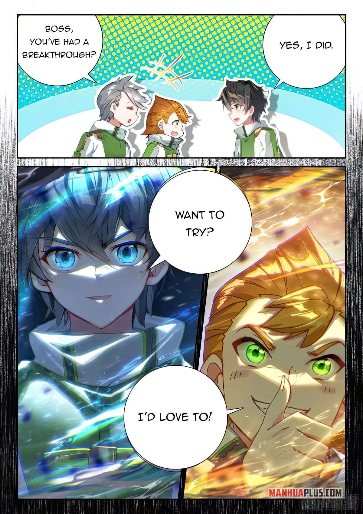 Page 8 of Chapter 430