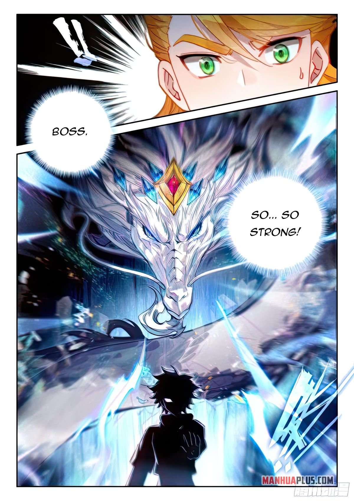 Page 4 of Chapter 430.5