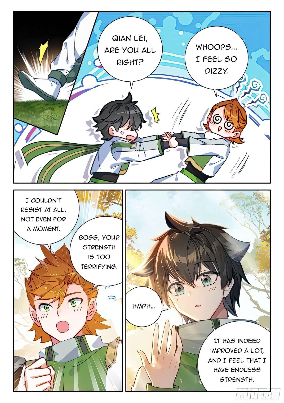 Page 5 of Chapter 430.5