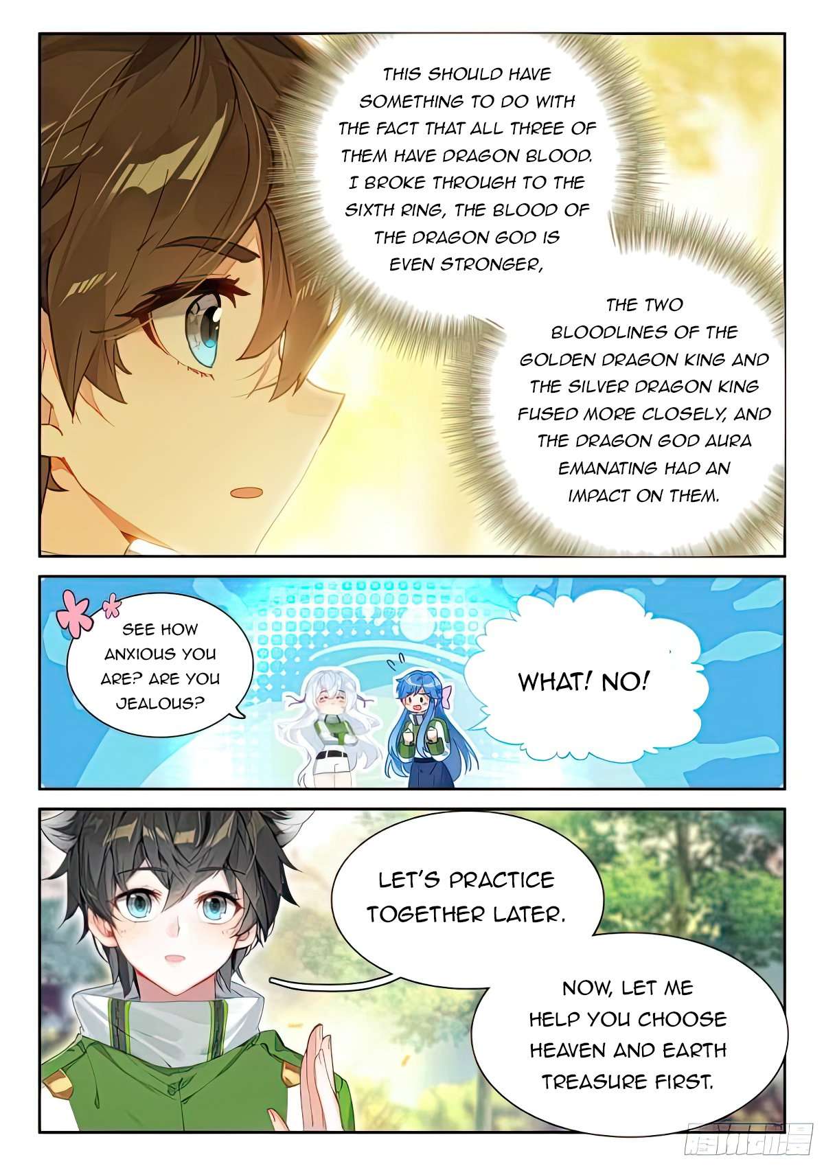 Page 7 of Chapter 430.5