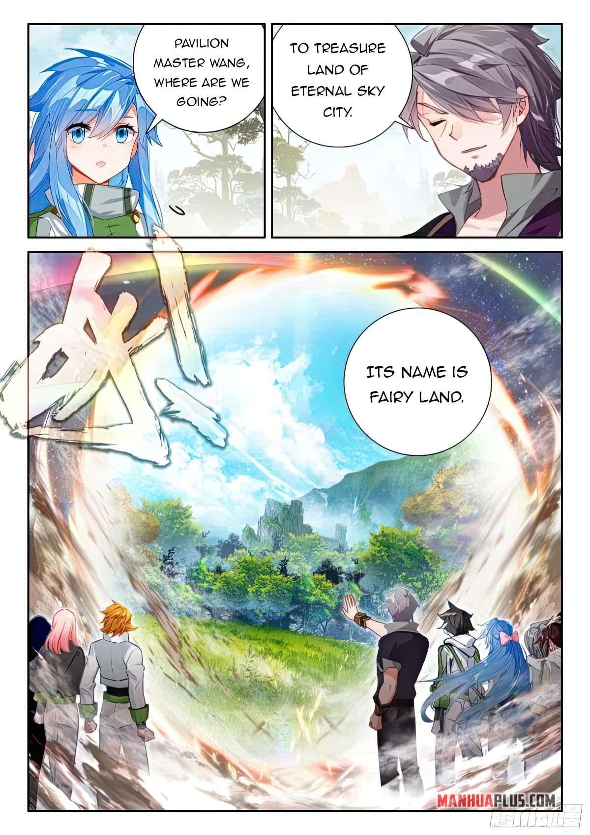 Page 9 of Chapter 430.5