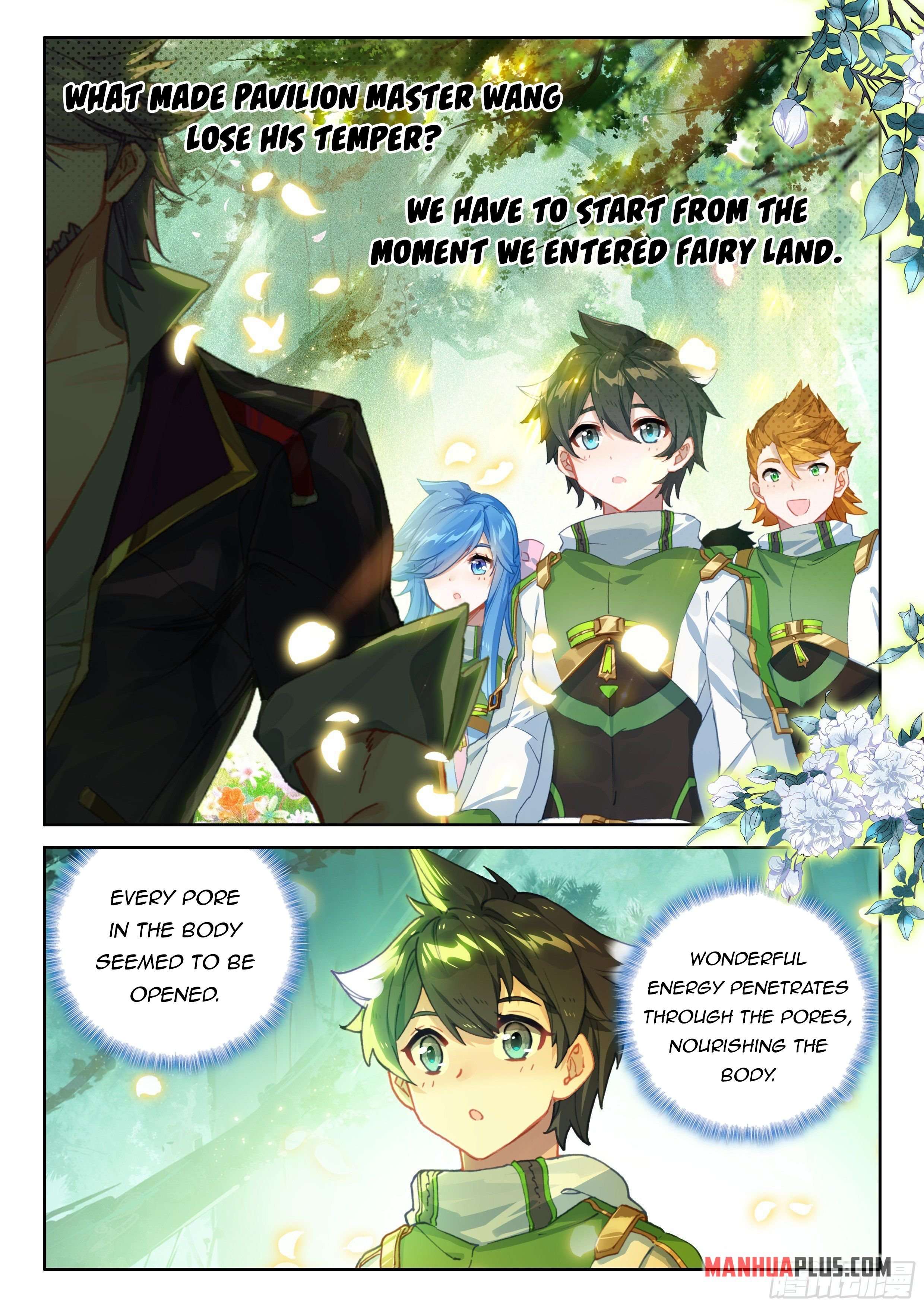 Page 4 of Chapter 431