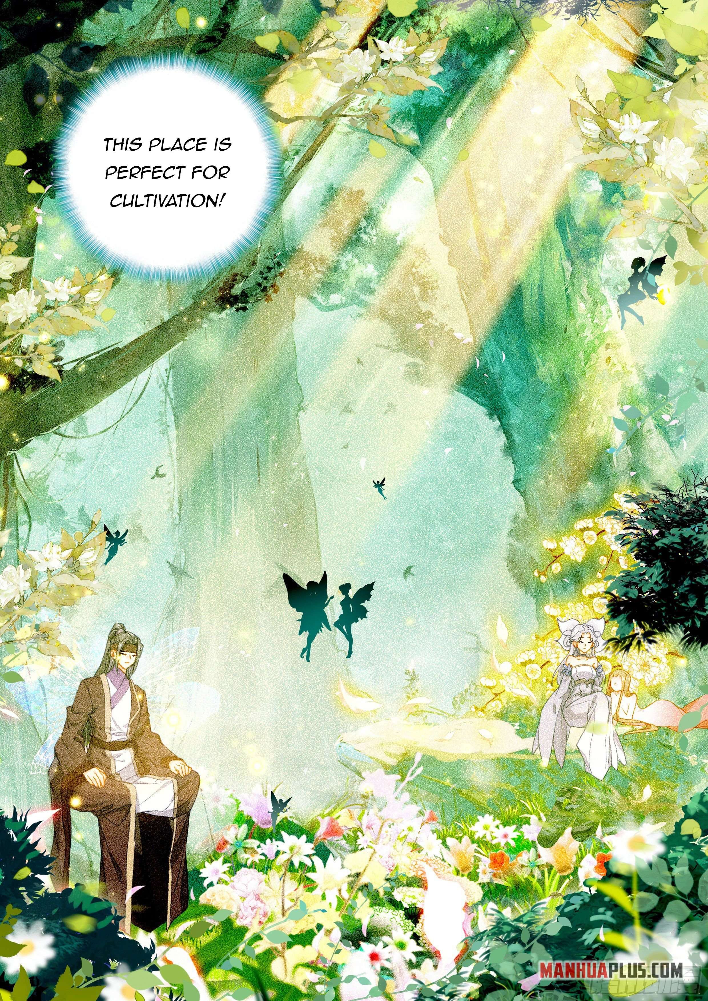 Page 5 of Chapter 431