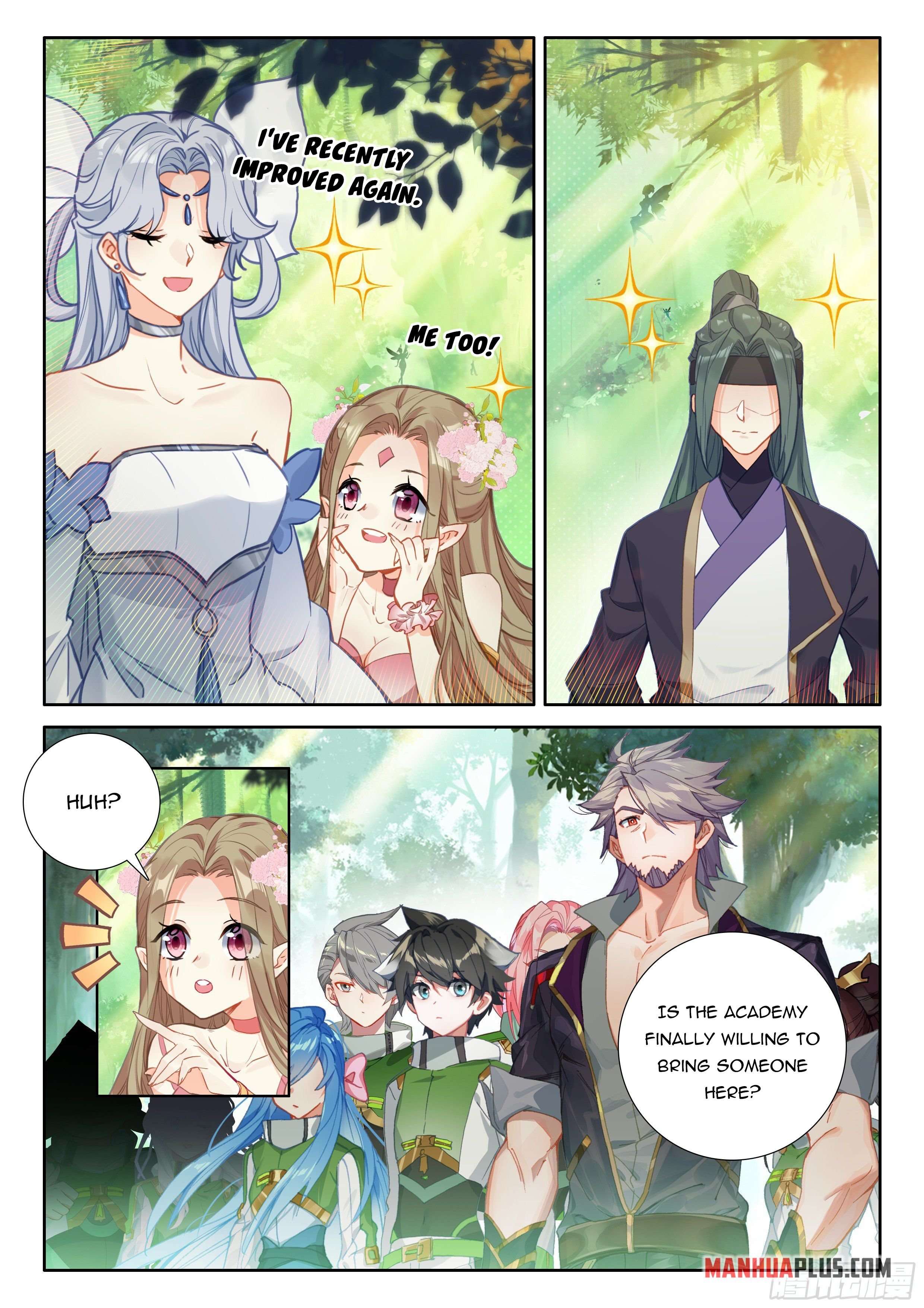 Page 6 of Chapter 431
