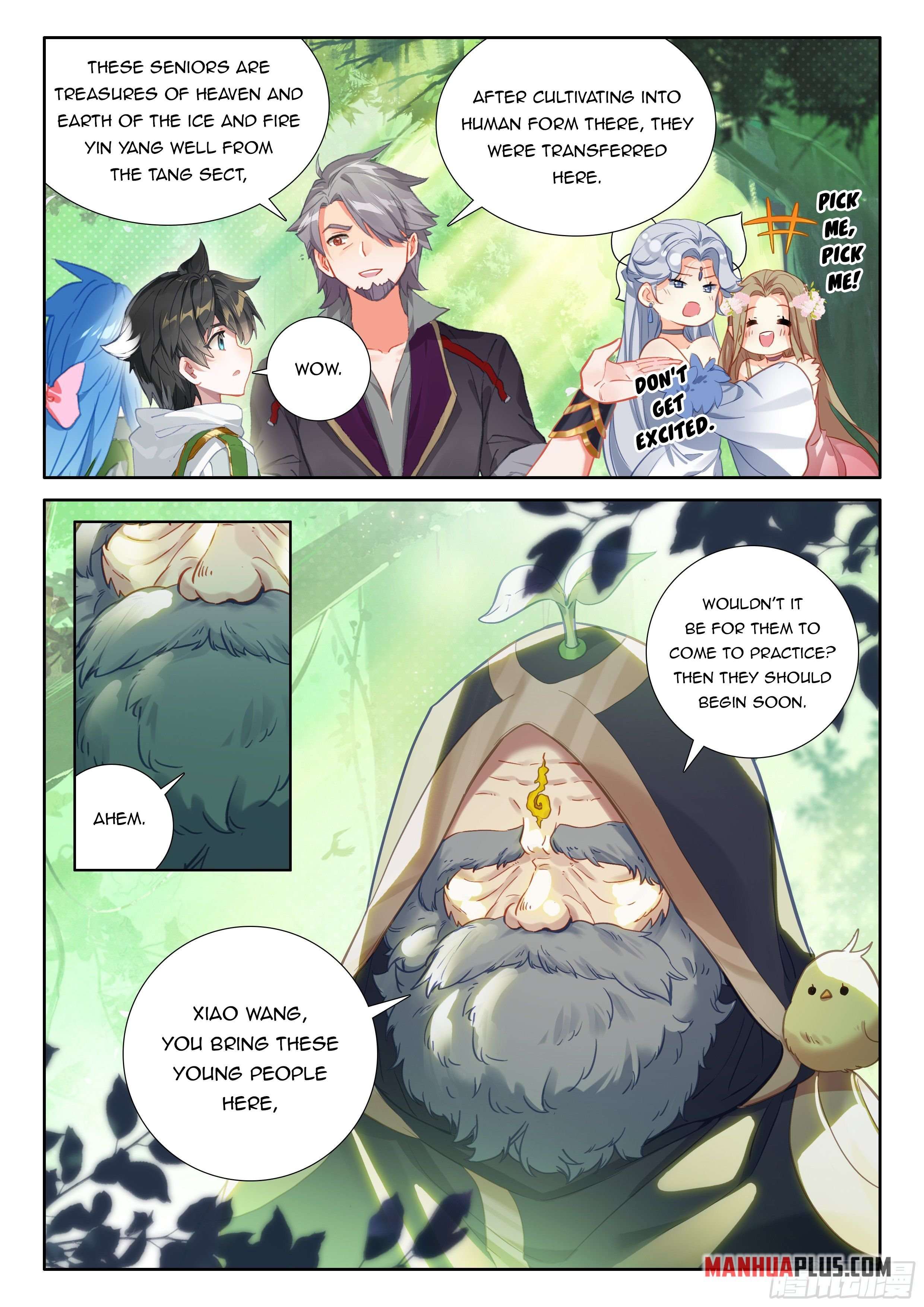 Page 7 of Chapter 431