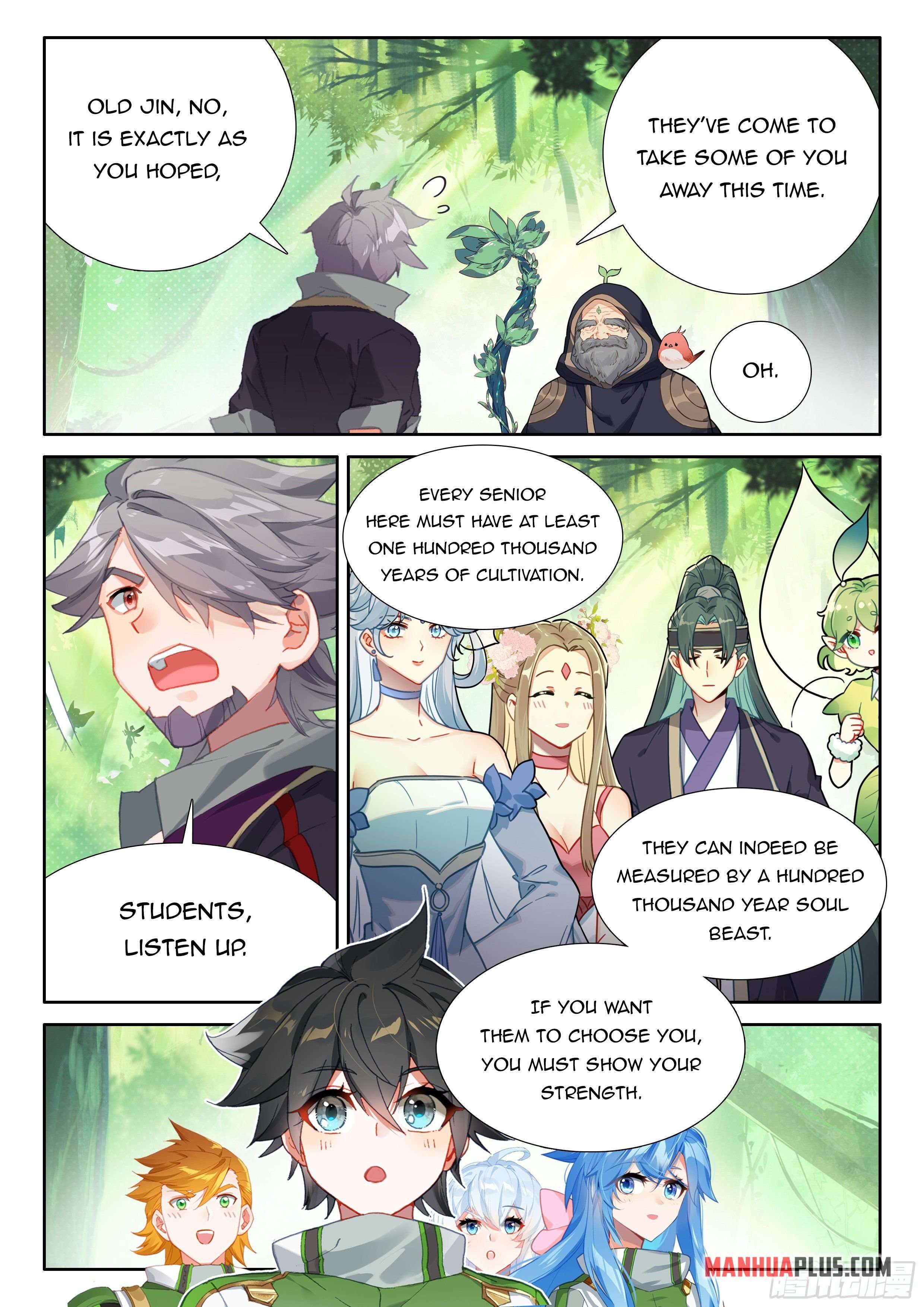 Page 8 of Chapter 431