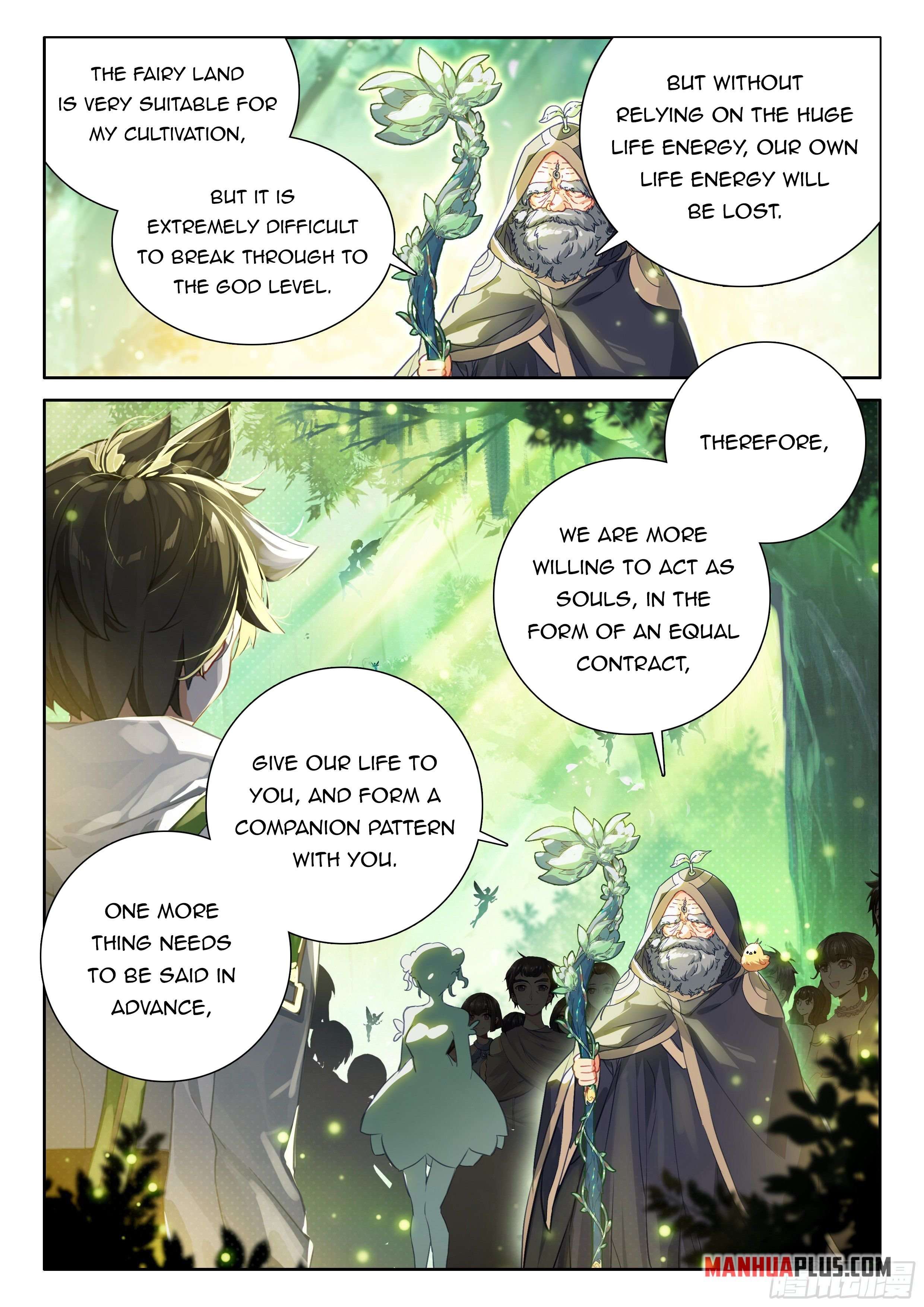 Page 9 of Chapter 431