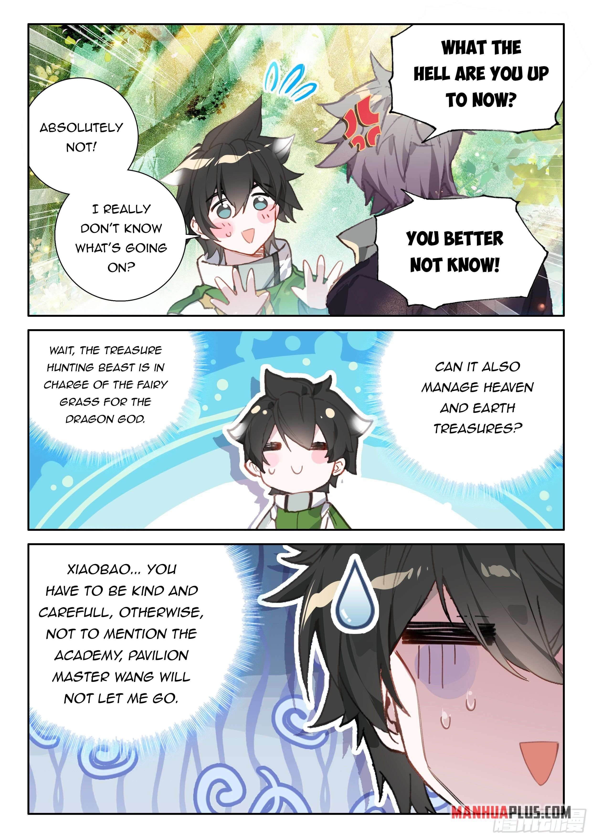 Page 6 of Chapter 431.5