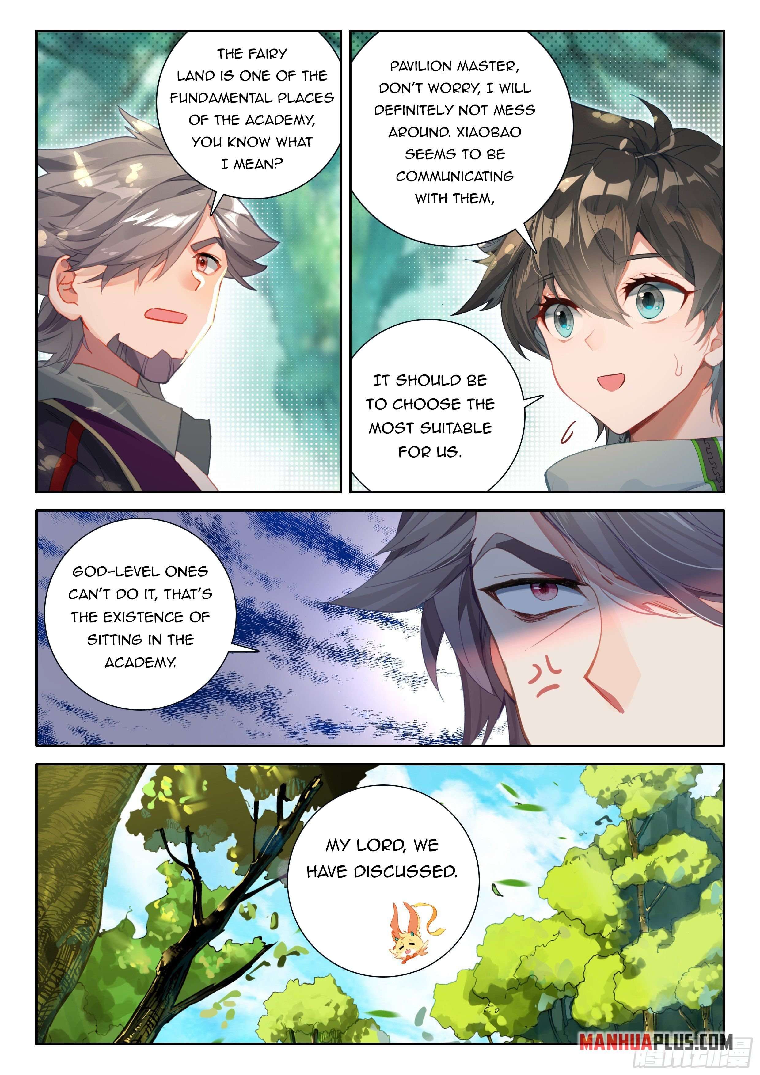 Page 7 of Chapter 431.5