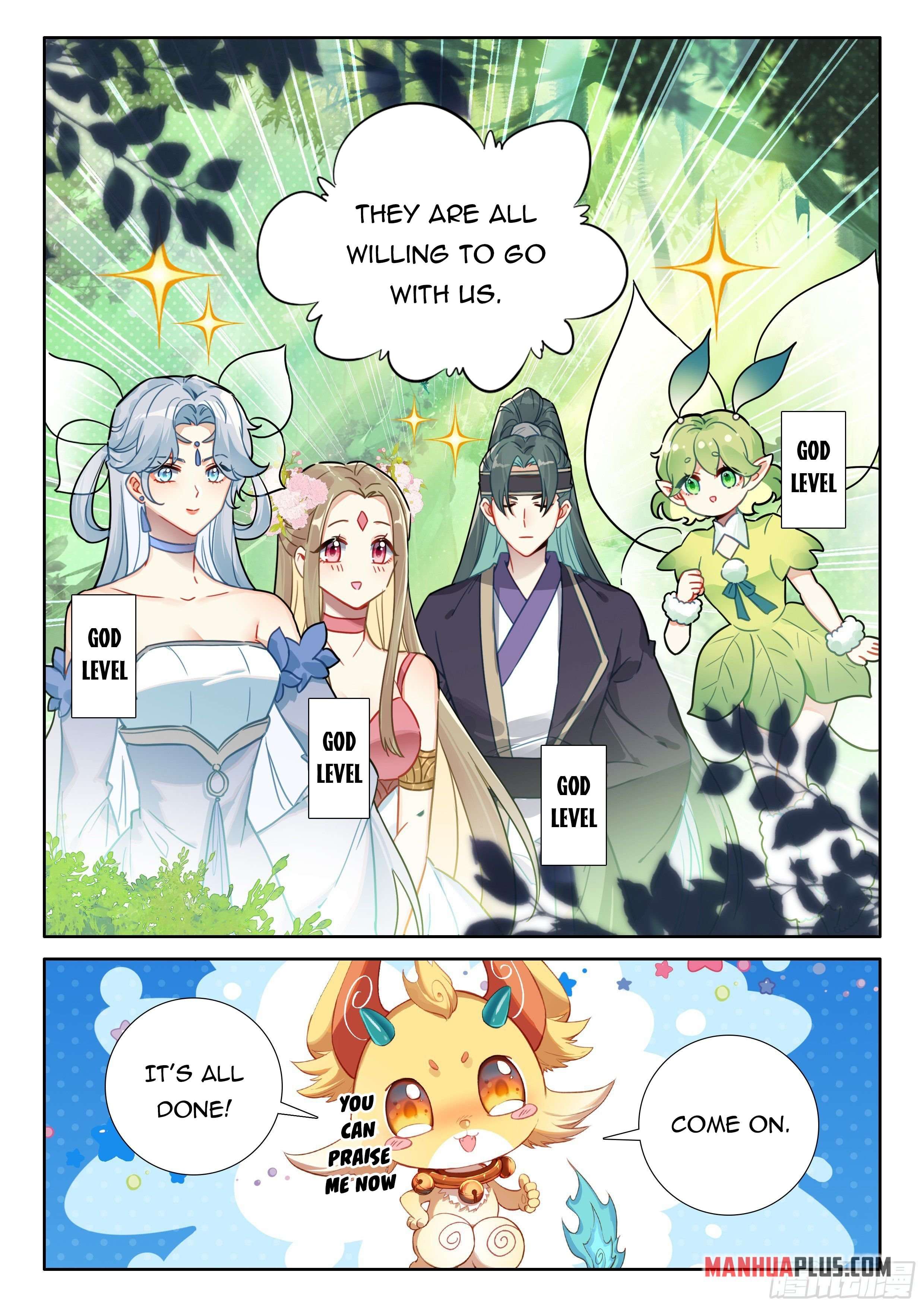 Page 8 of Chapter 431.5