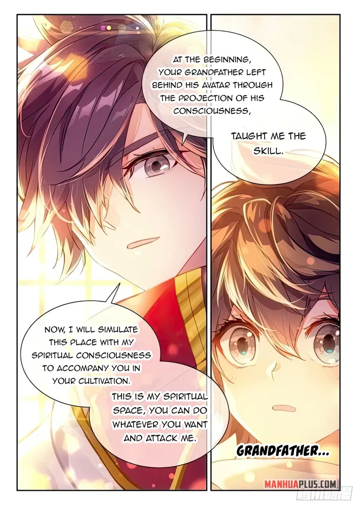 Page 3 of Chapter 432.5