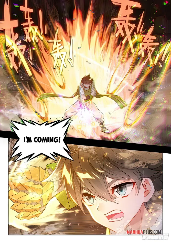 Page 5 of Chapter 432.5