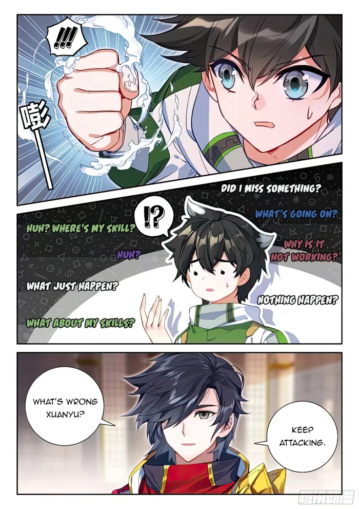 Page 8 of Chapter 432.5
