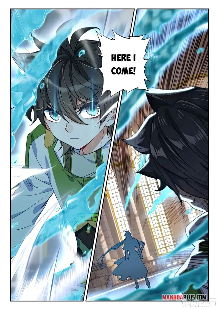Page 9 of Chapter 432.5