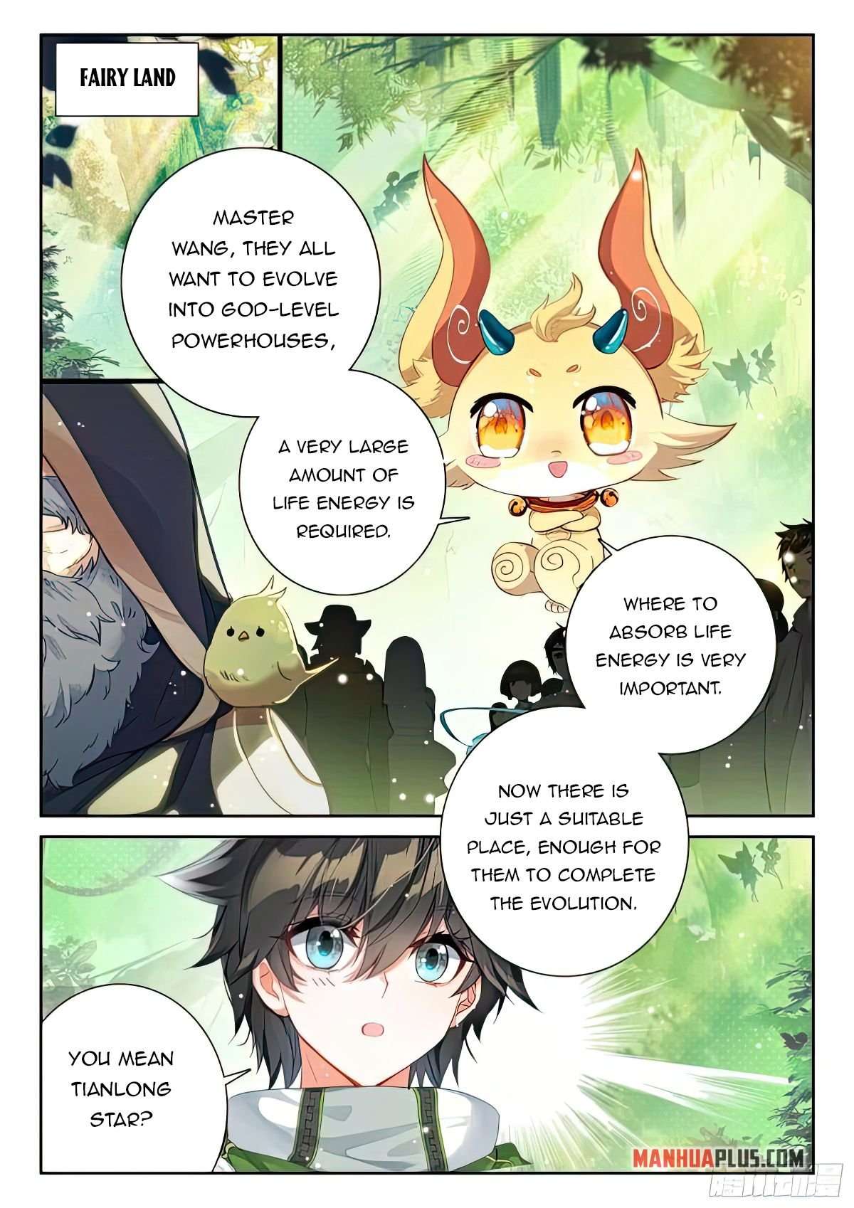 Page 2 of Chapter 432