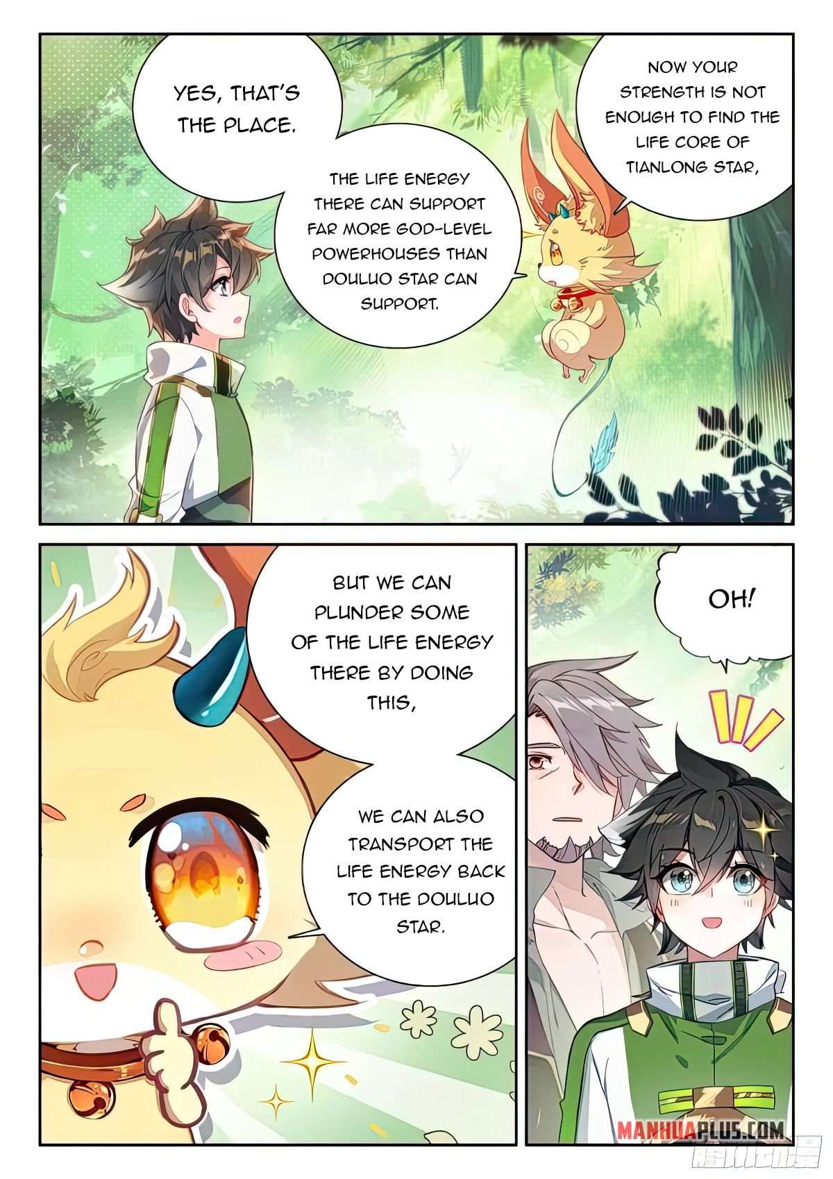 Page 3 of Chapter 432