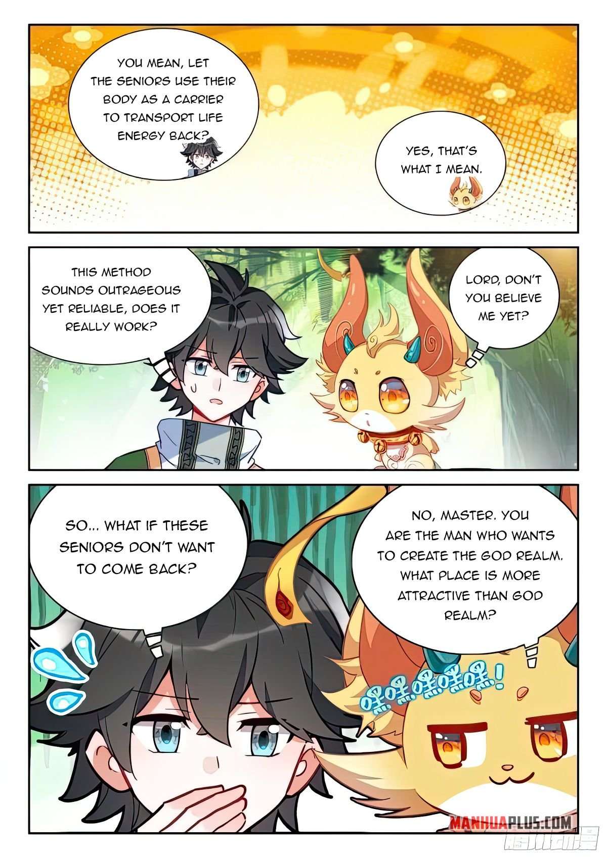 Page 4 of Chapter 432