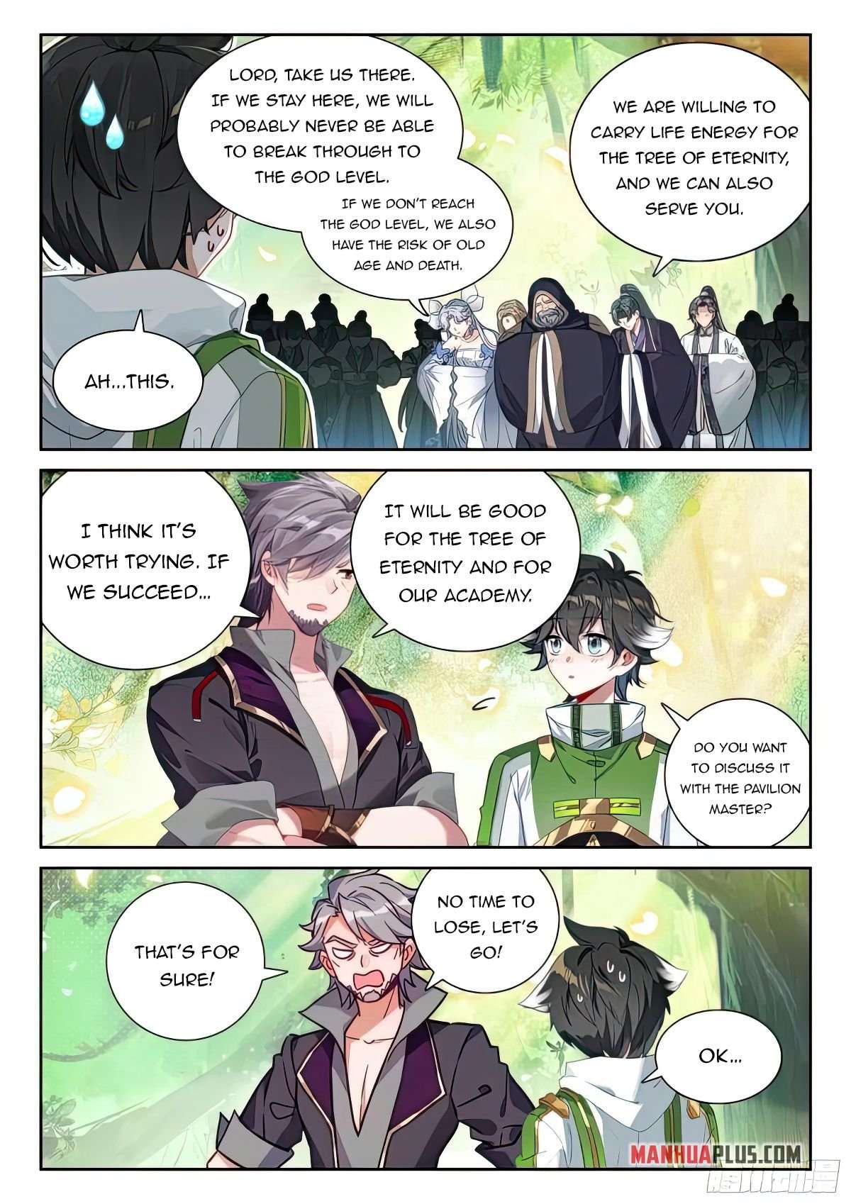 Page 5 of Chapter 432