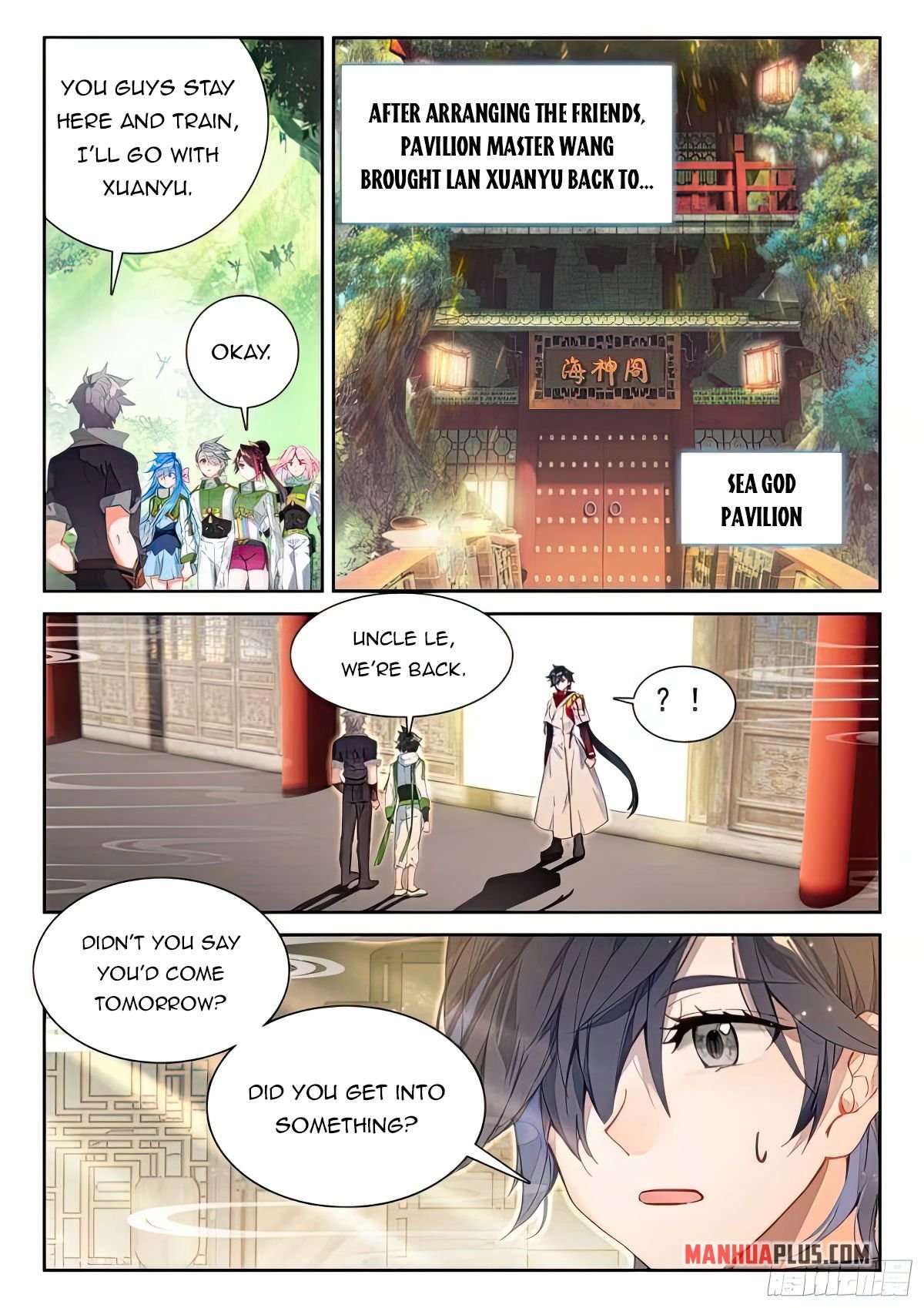 Page 6 of Chapter 432