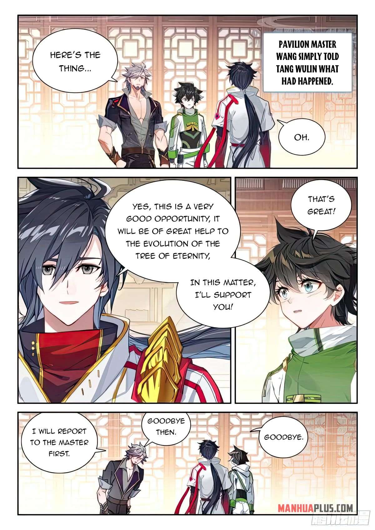 Page 7 of Chapter 432