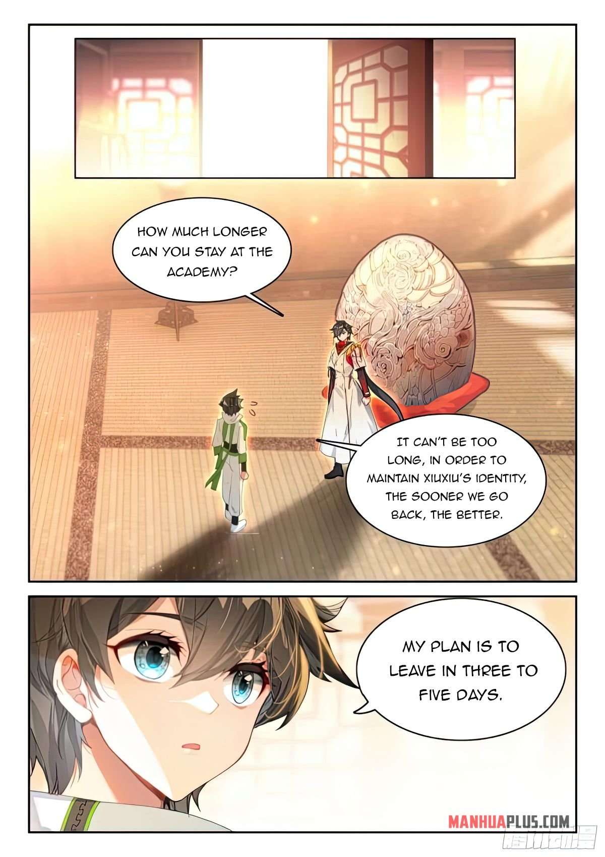 Page 8 of Chapter 432