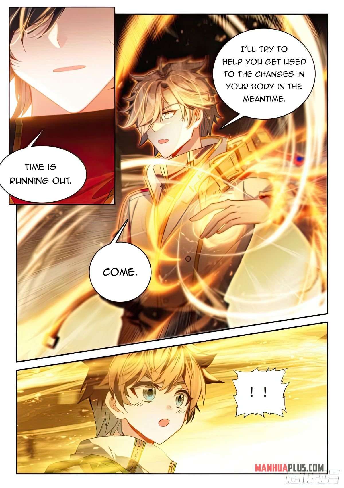 Page 9 of Chapter 432