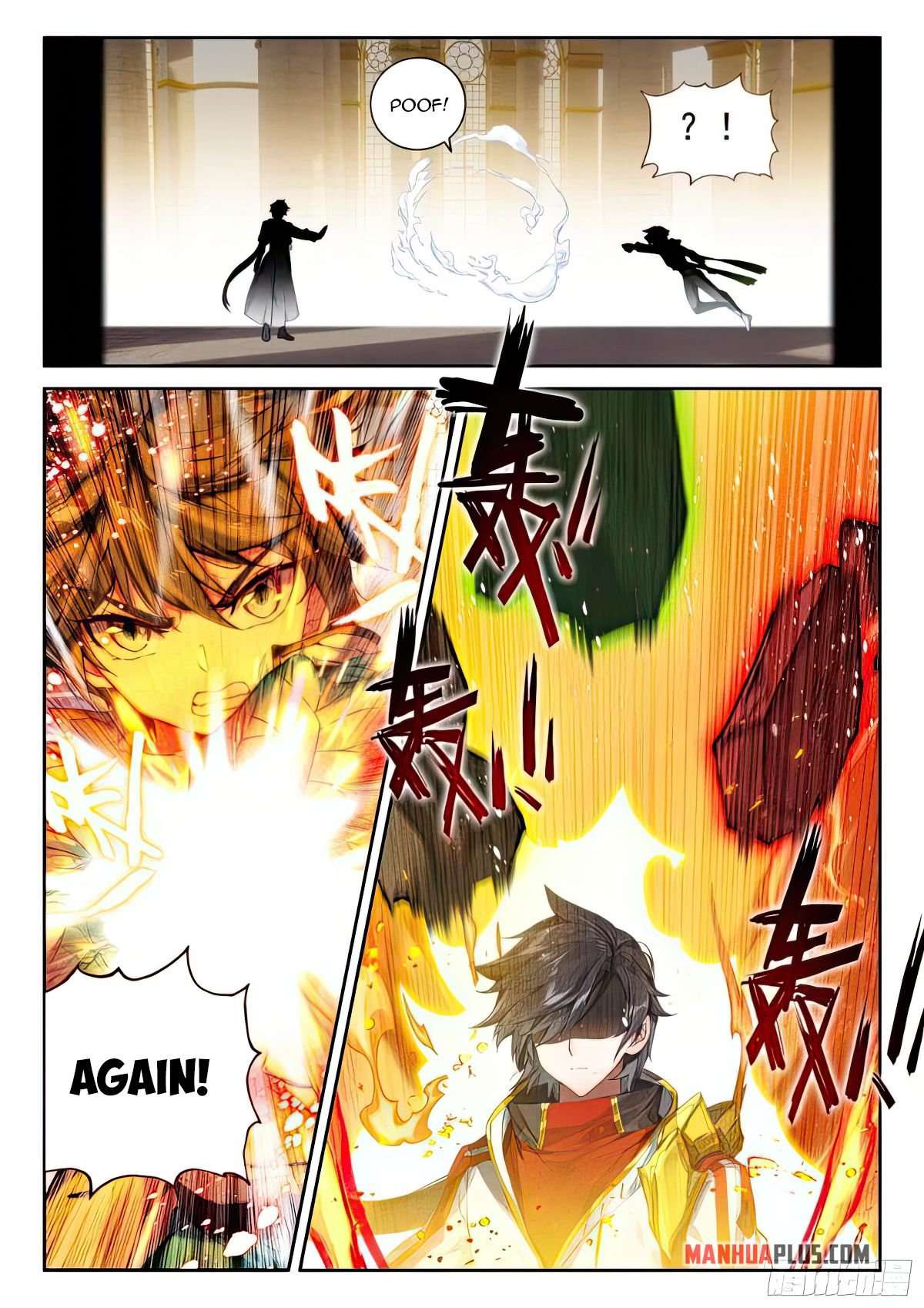 Page 4 of Chapter 433