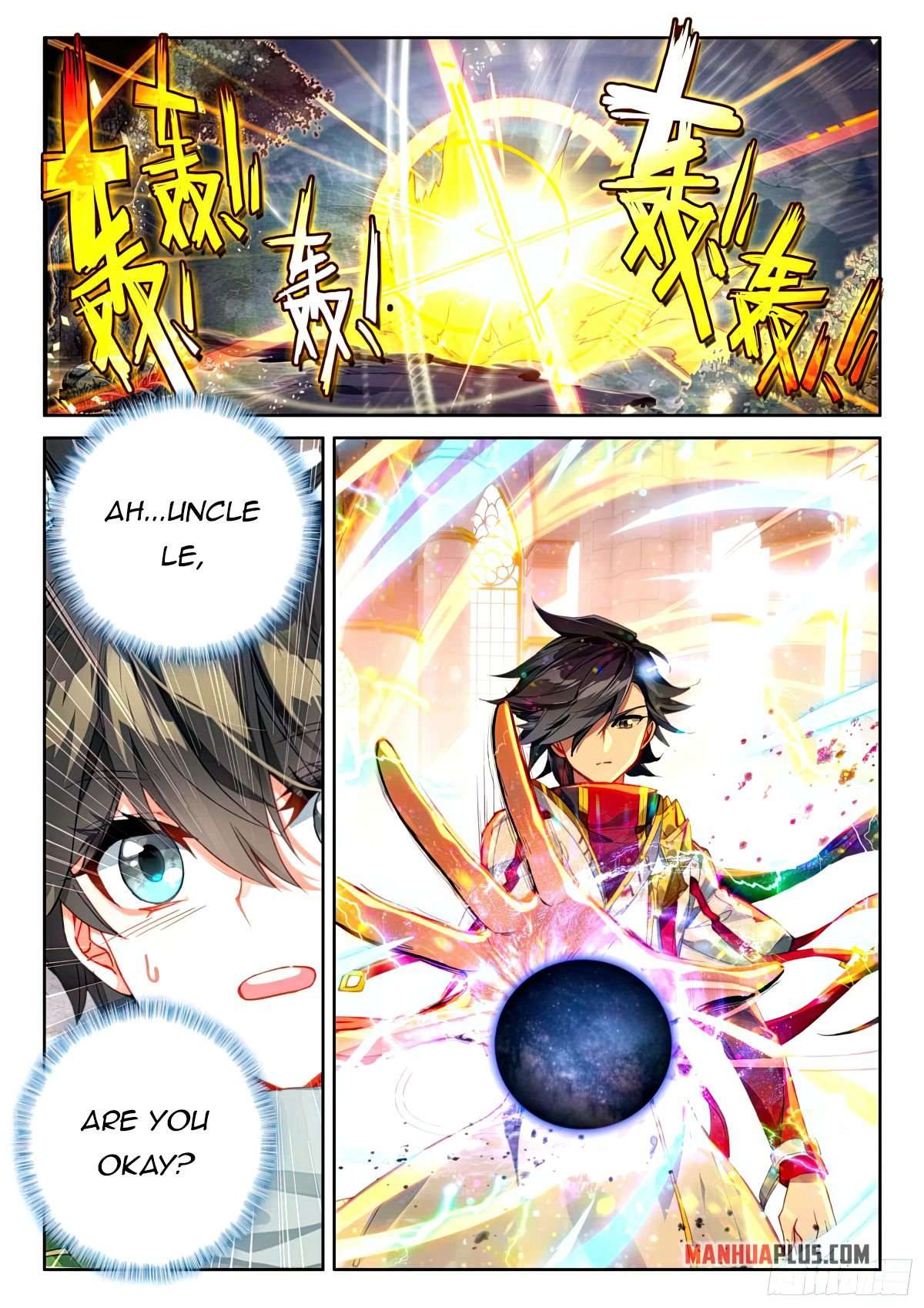 Page 5 of Chapter 433