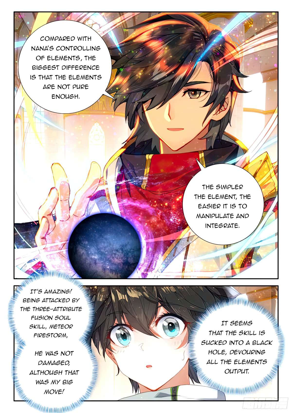 Page 6 of Chapter 433