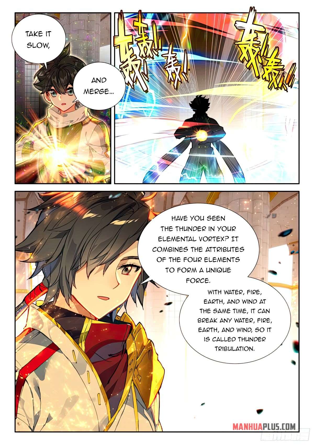 Page 7 of Chapter 433