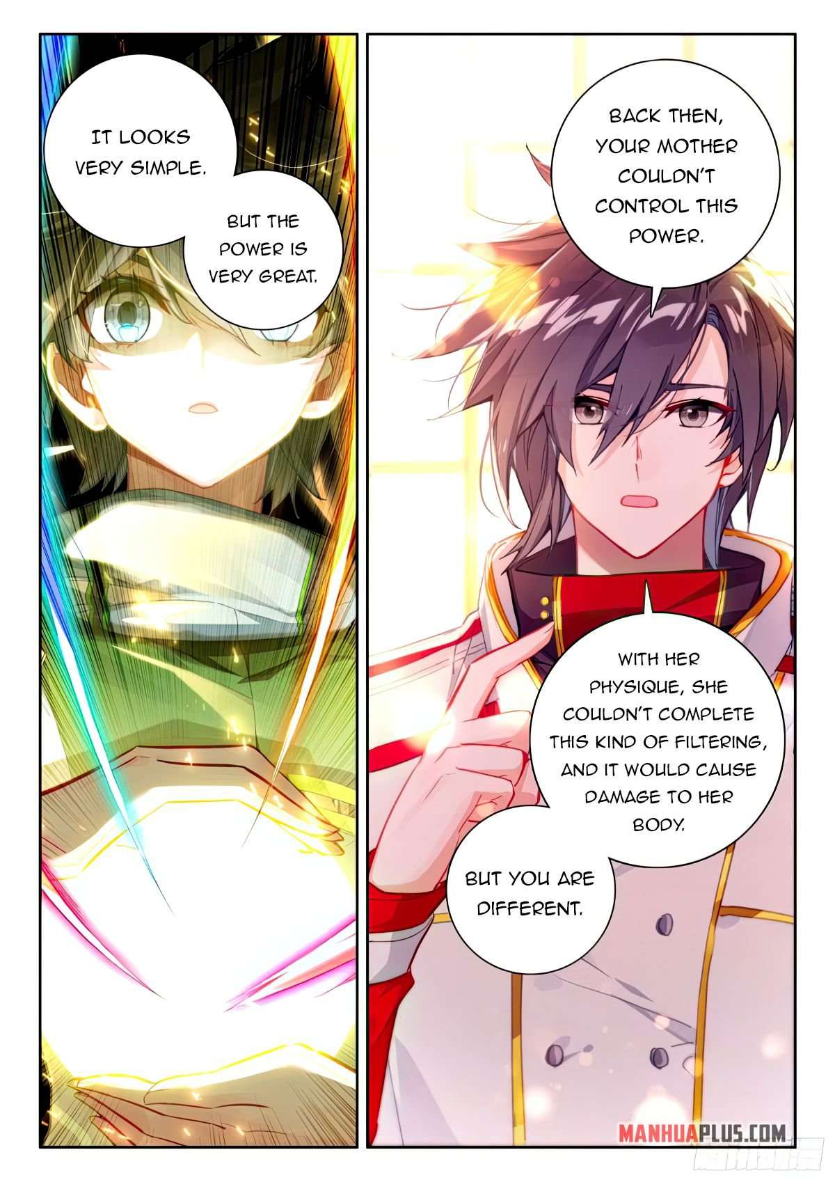 Page 8 of Chapter 433