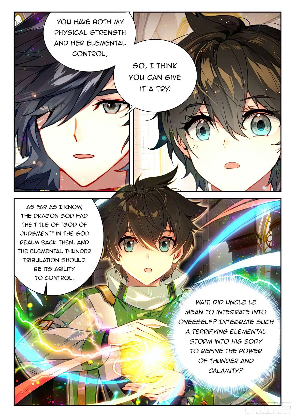 Page 9 of Chapter 433