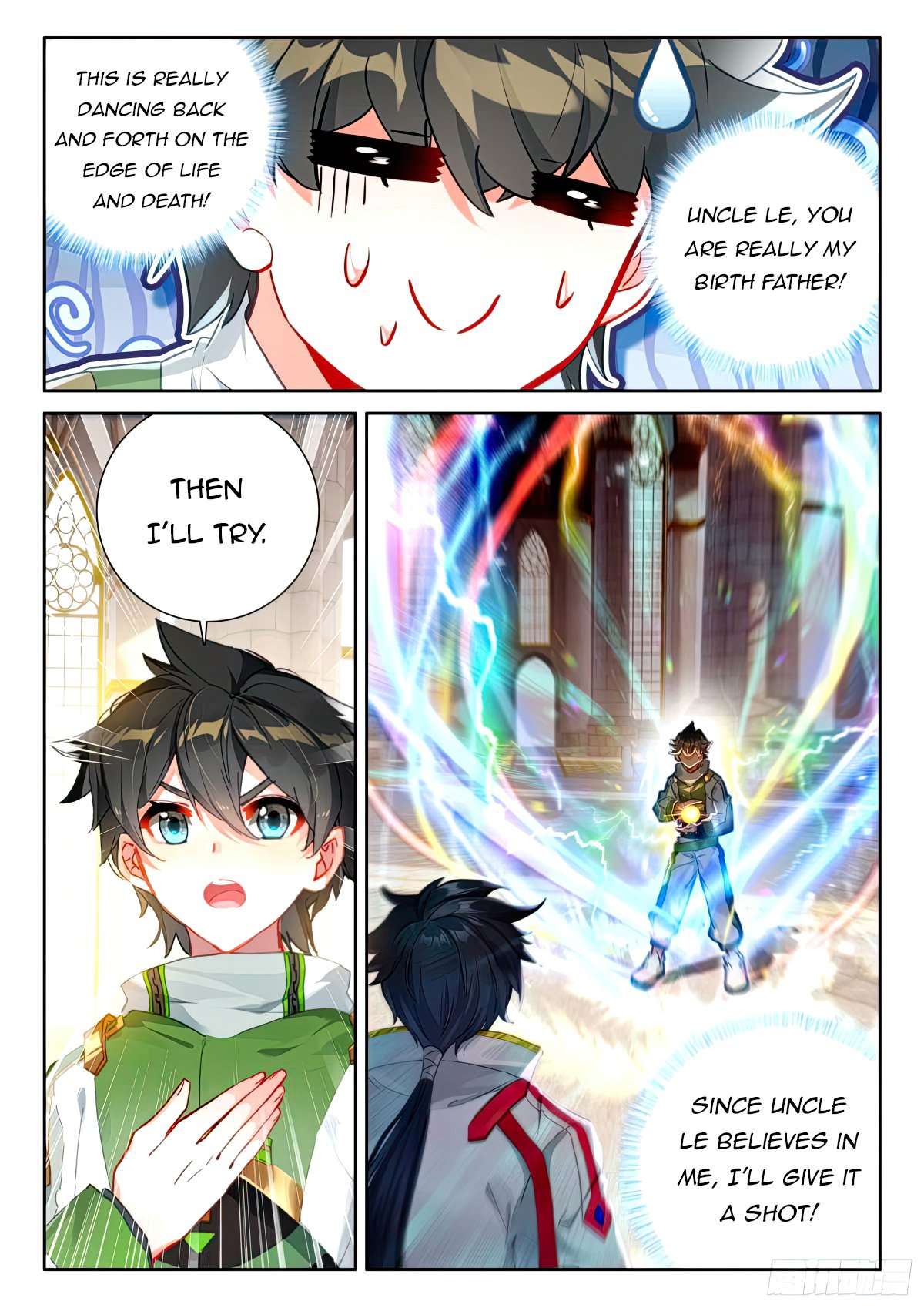 Page 2 of Chapter 433.5