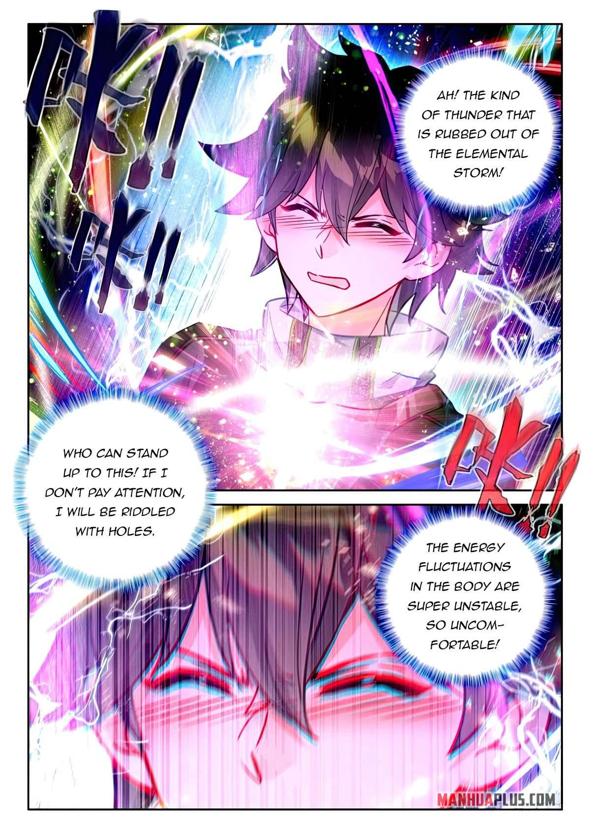 Page 4 of Chapter 433.5