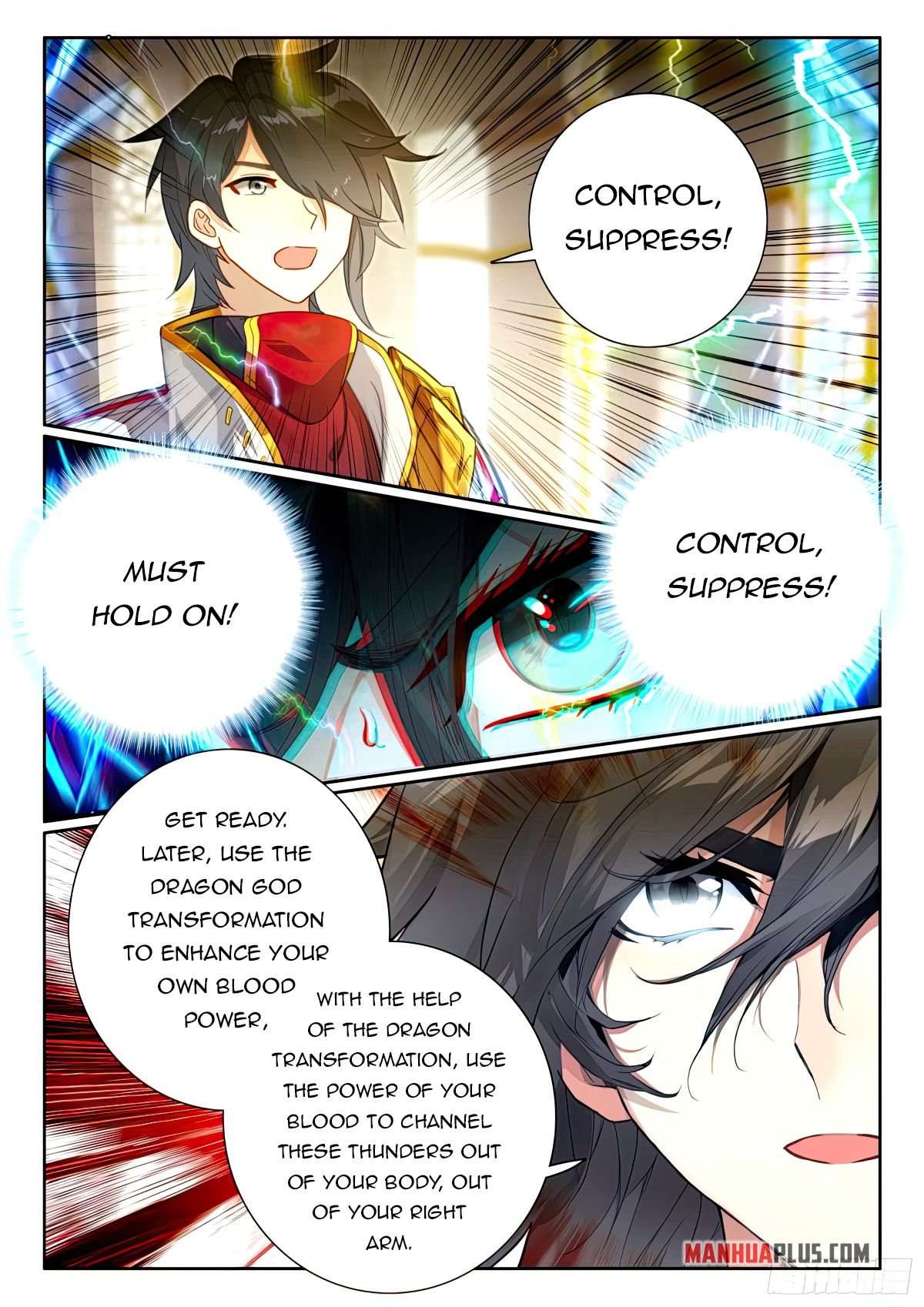Page 5 of Chapter 433.5