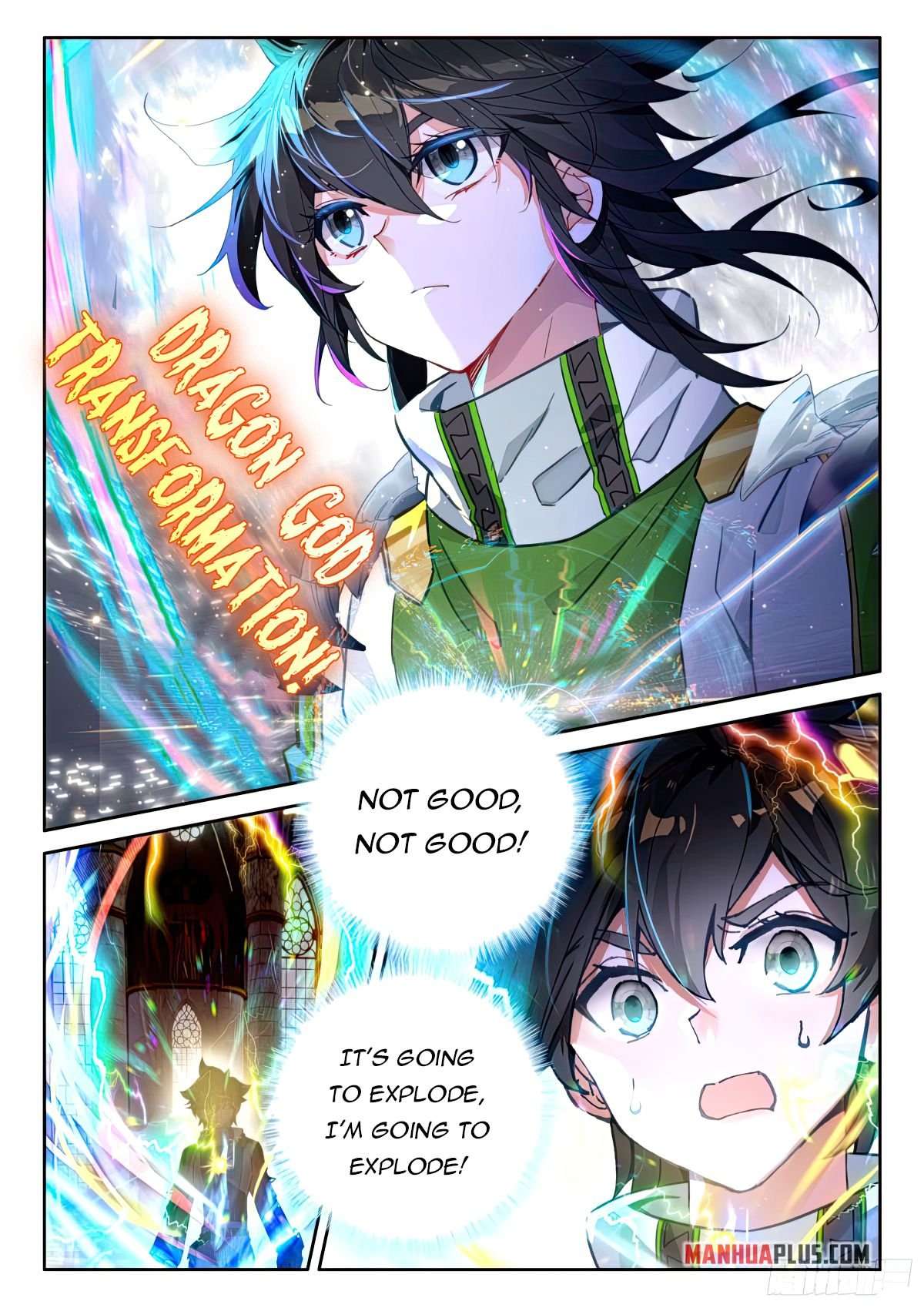 Page 6 of Chapter 433.5