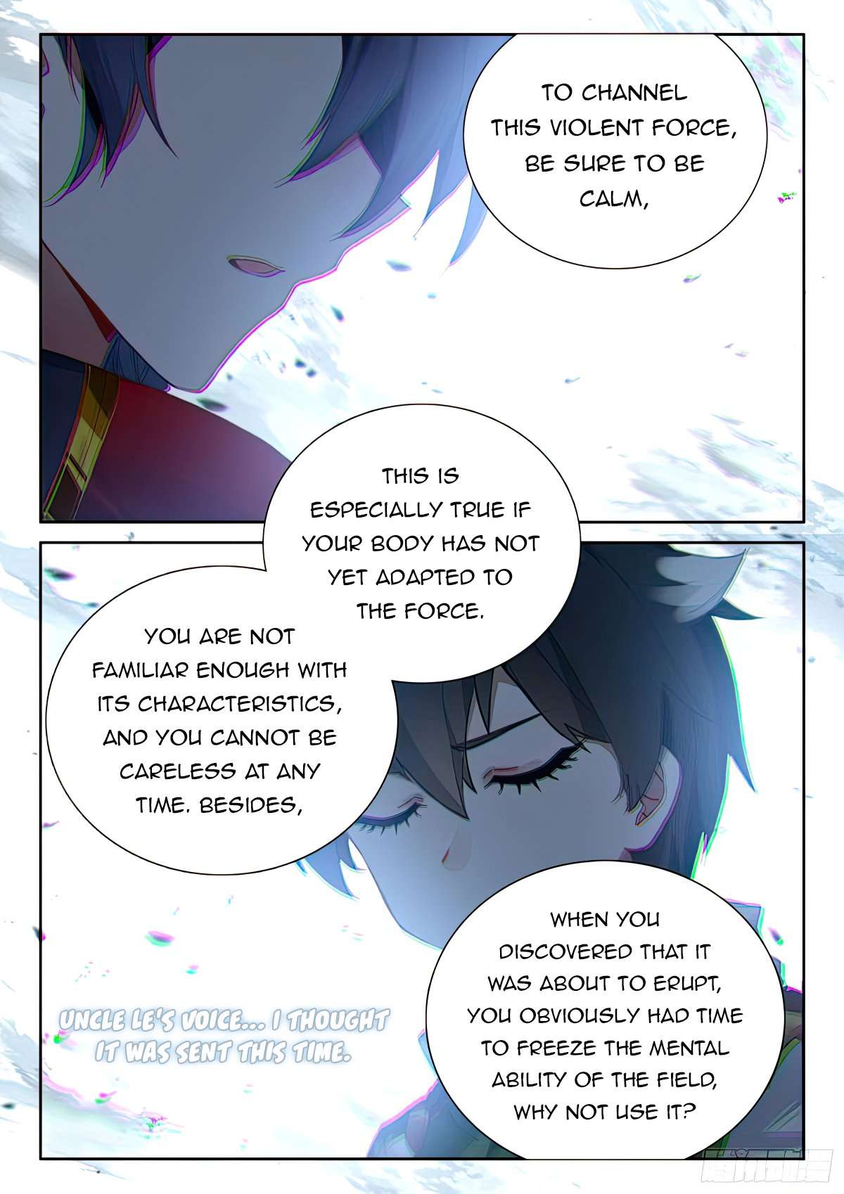 Page 8 of Chapter 433.5