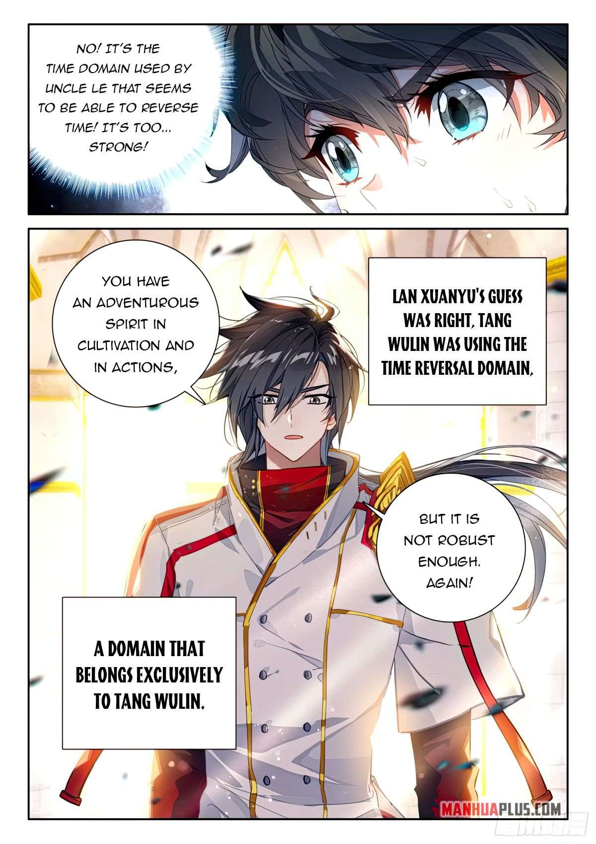 Page 9 of Chapter 433.5