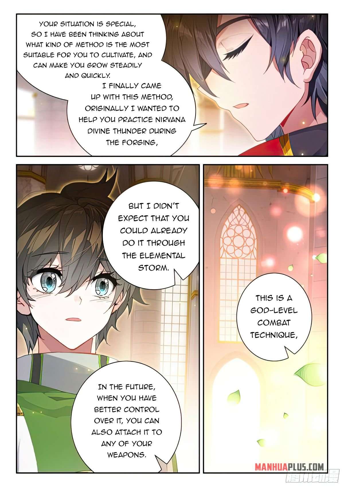 Page 2 of Chapter 434.5