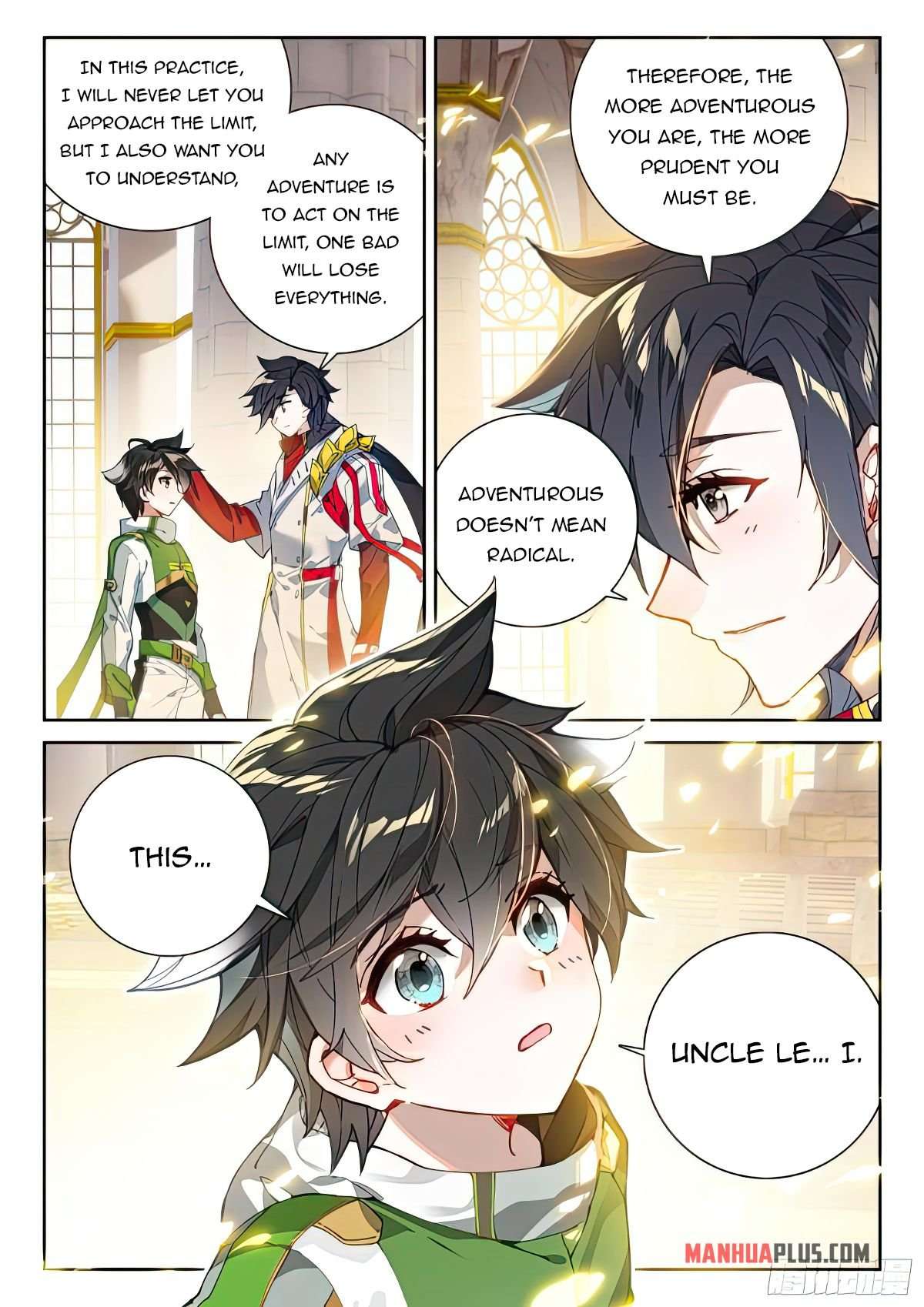 Page 5 of Chapter 434.5