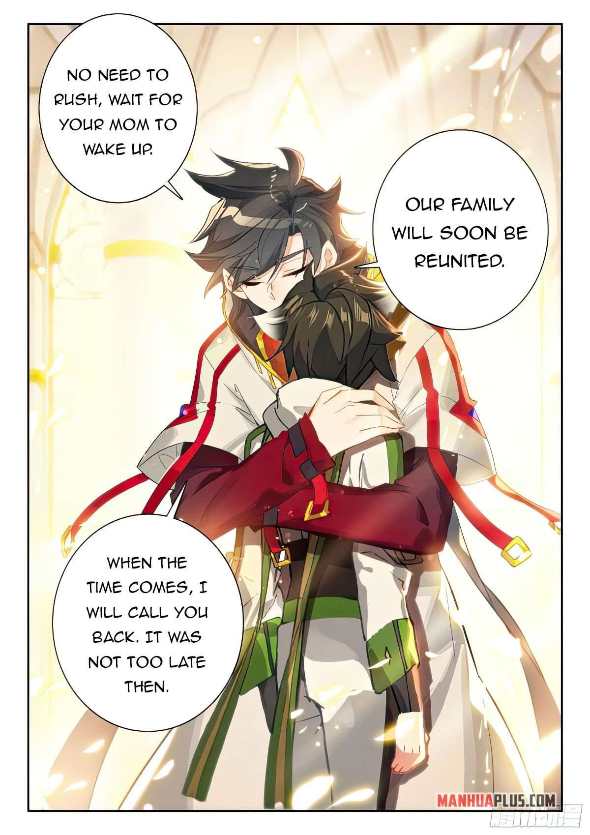 Page 6 of Chapter 434.5